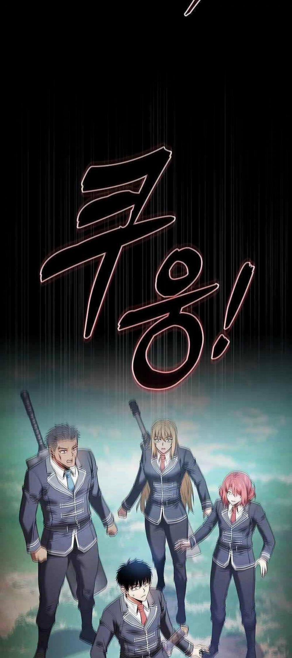 Kiếm Sĩ Thiên Tài Của Học Viện 43 trang 76