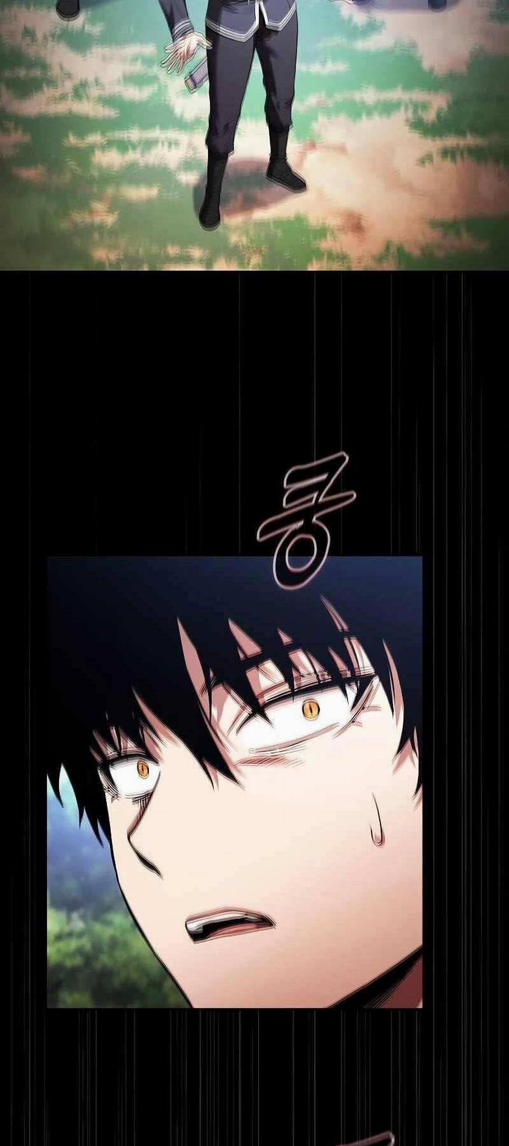 Kiếm Sĩ Thiên Tài Của Học Viện 43 trang 77