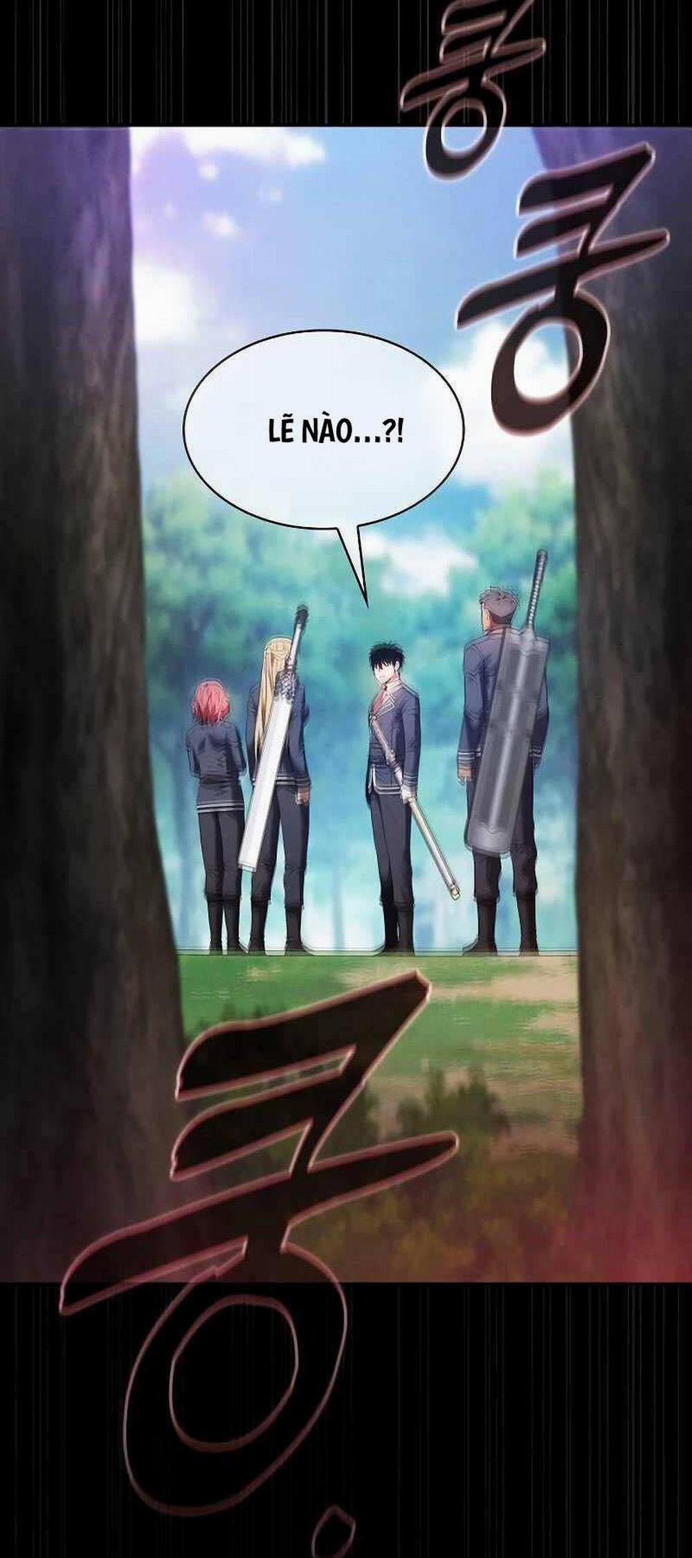 Kiếm Sĩ Thiên Tài Của Học Viện 43 trang 78