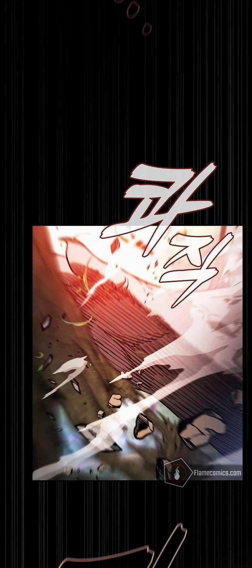 Kiếm Sĩ Thiên Tài Của Học Viện 43 trang 79