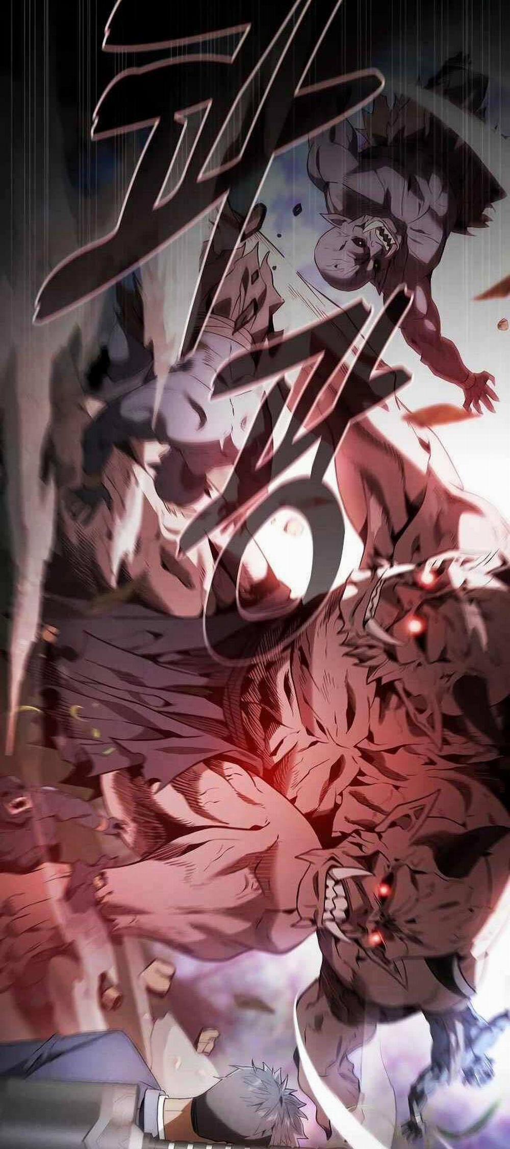 Kiếm Sĩ Thiên Tài Của Học Viện 43 trang 80