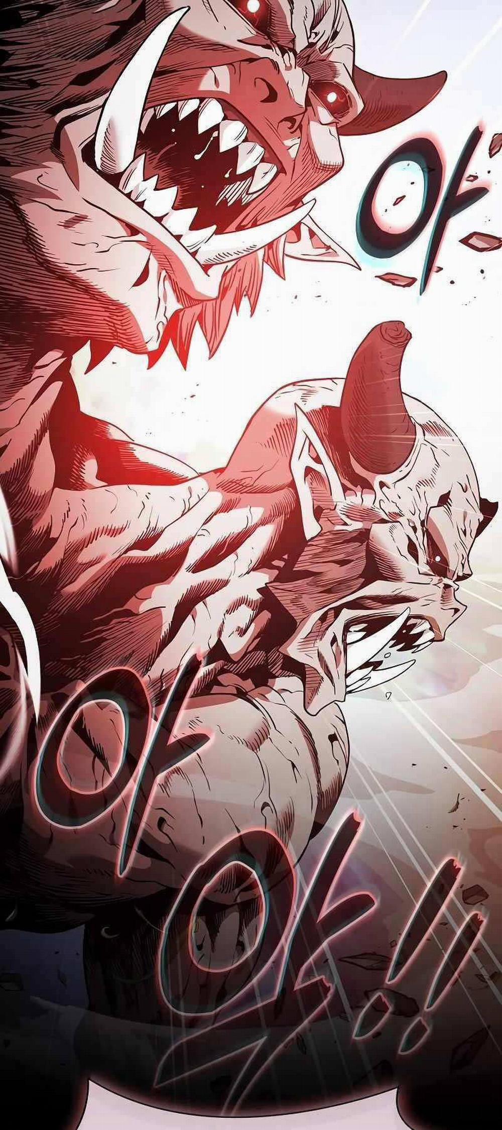 Kiếm Sĩ Thiên Tài Của Học Viện 43 trang 83