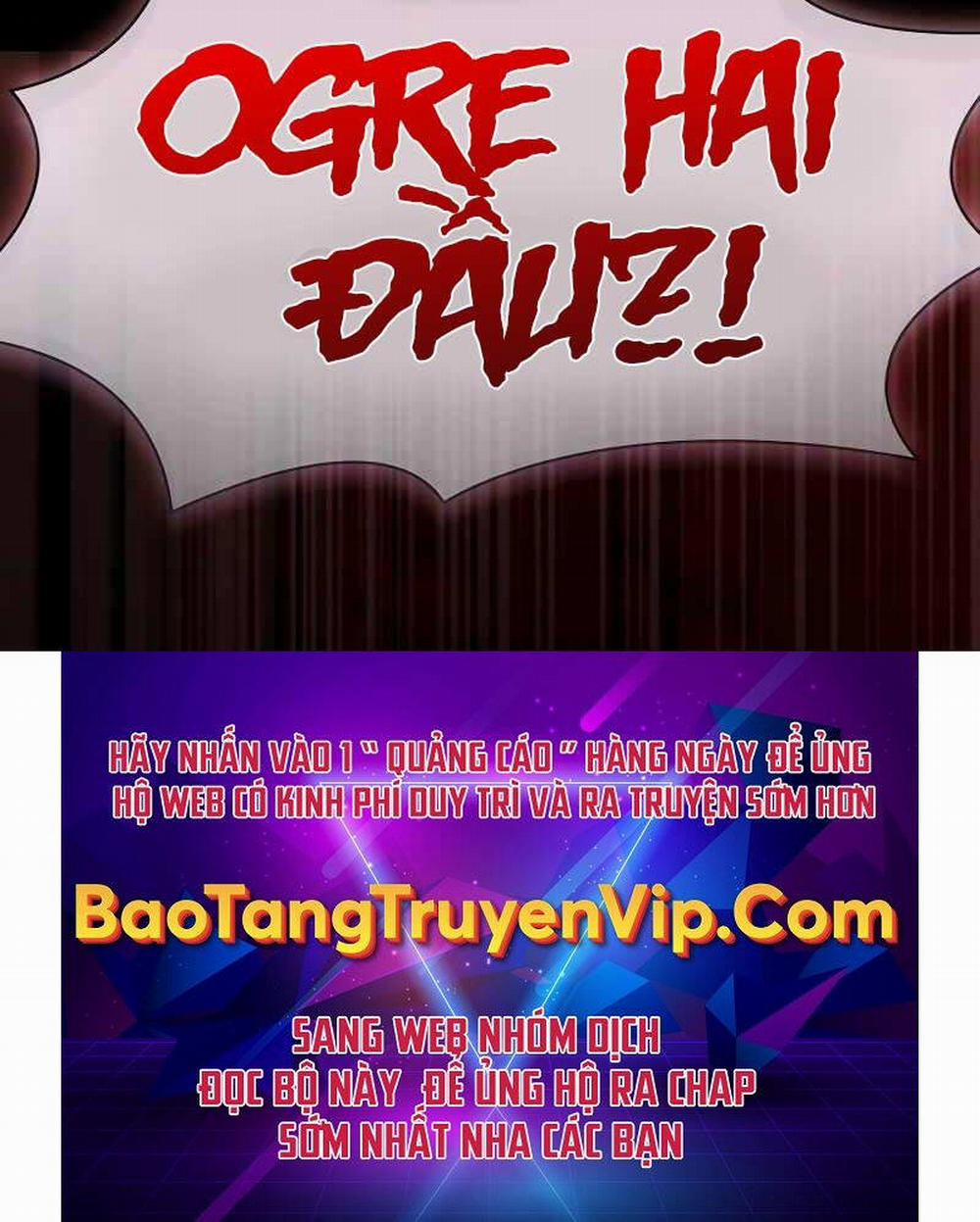 Kiếm Sĩ Thiên Tài Của Học Viện 43 trang 84