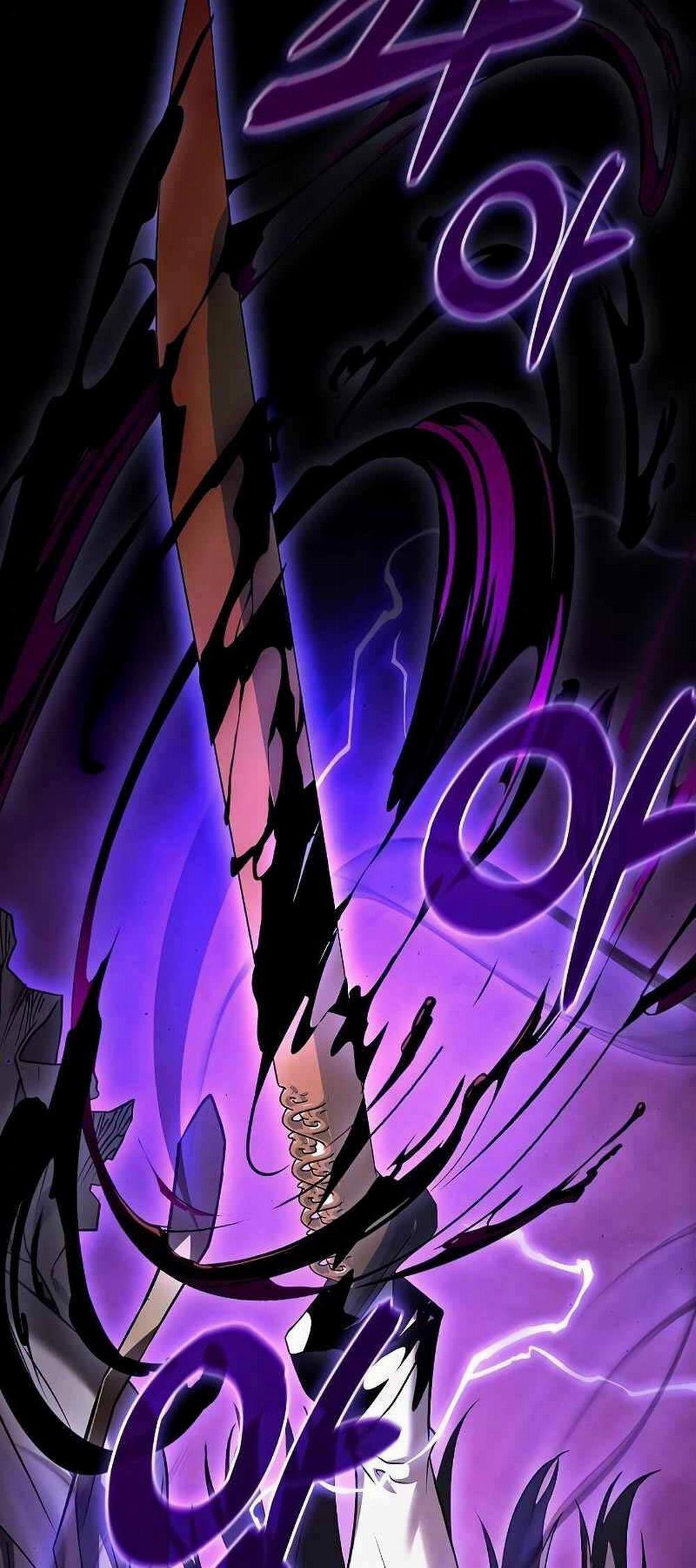 Kiếm Sĩ Thiên Tài Của Học Viện 44 trang 10