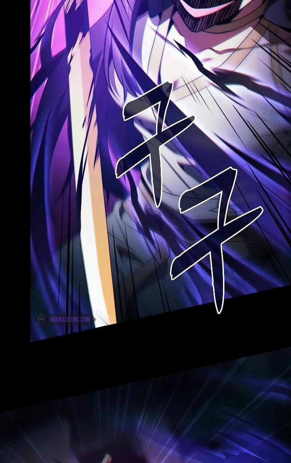 Kiếm Sĩ Thiên Tài Của Học Viện 44 trang 12