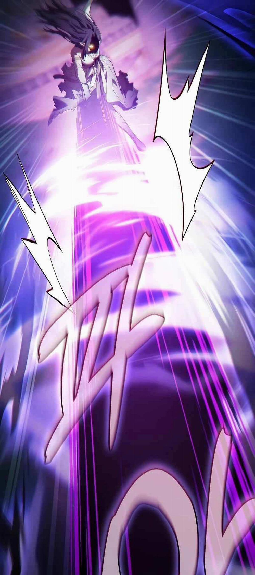 Kiếm Sĩ Thiên Tài Của Học Viện 44 trang 13