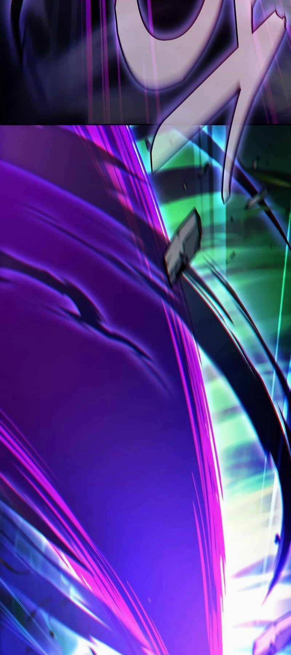 Kiếm Sĩ Thiên Tài Của Học Viện 44 trang 14