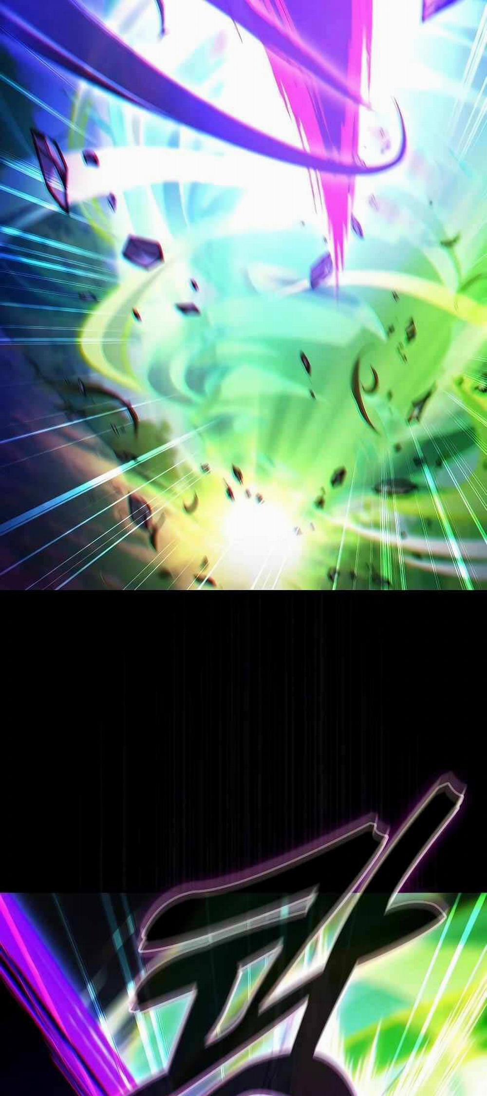 Kiếm Sĩ Thiên Tài Của Học Viện 44 trang 15