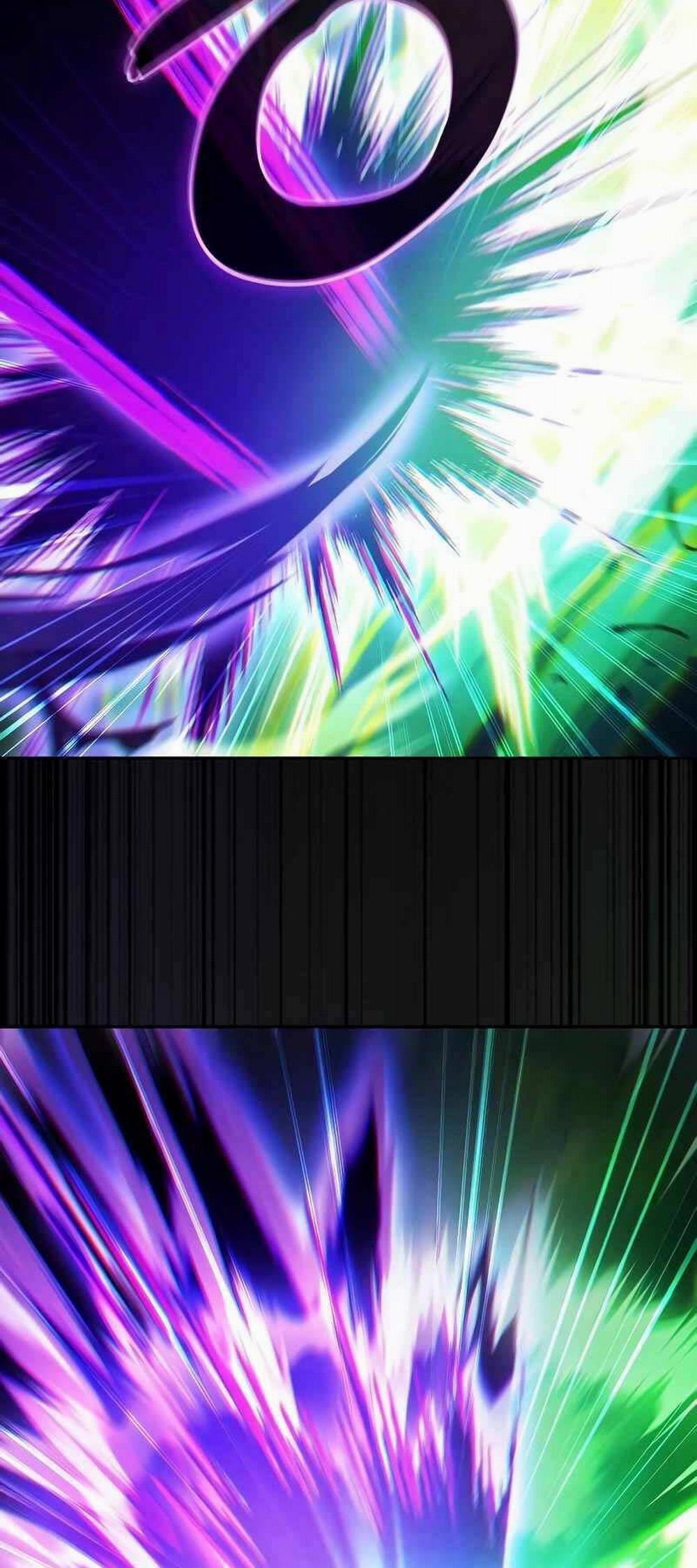 Kiếm Sĩ Thiên Tài Của Học Viện 44 trang 16