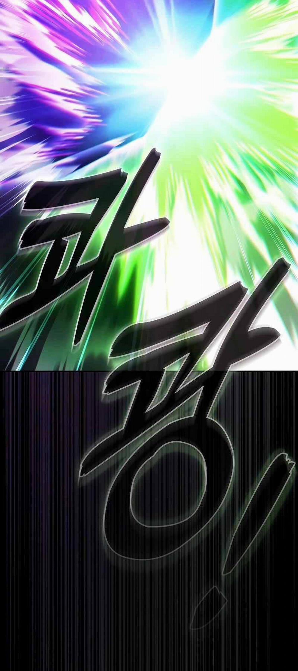 Kiếm Sĩ Thiên Tài Của Học Viện 44 trang 17