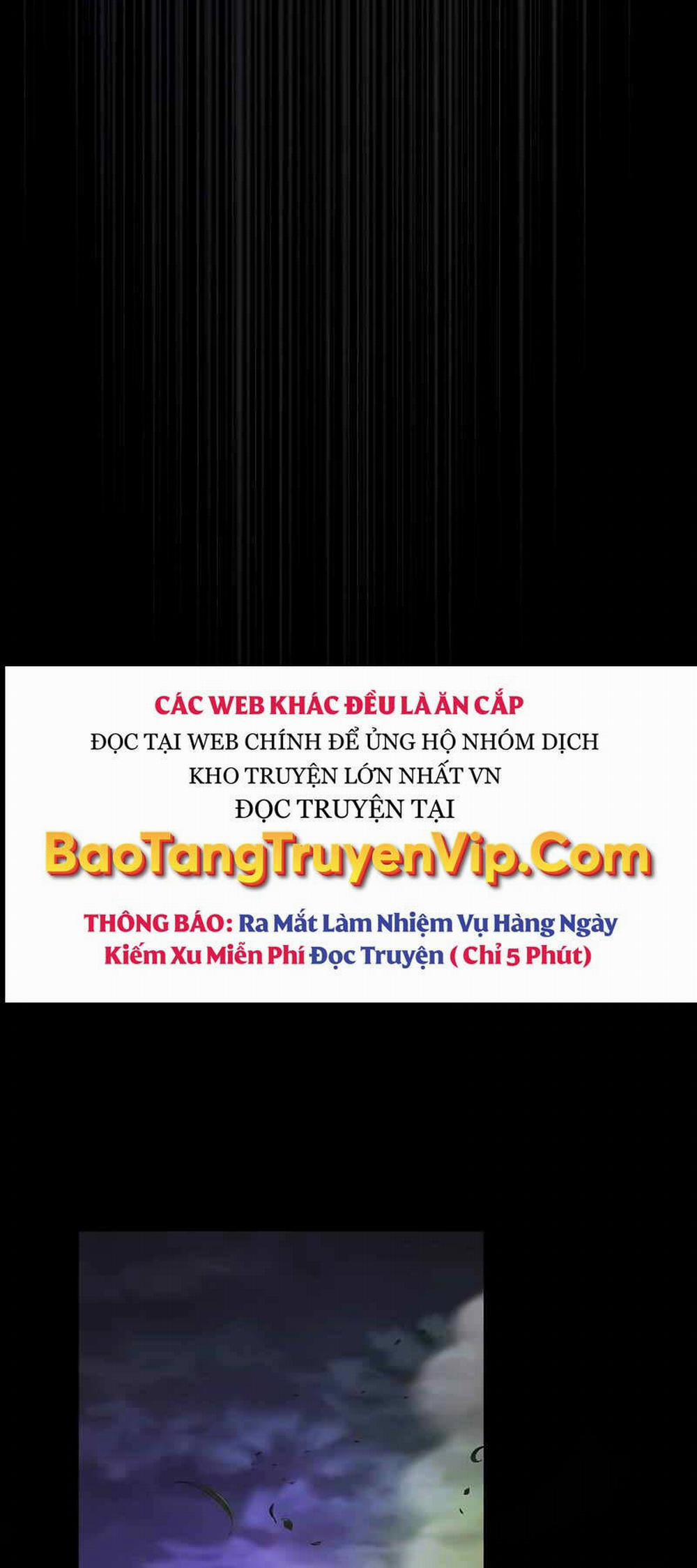 Kiếm Sĩ Thiên Tài Của Học Viện 44 trang 18