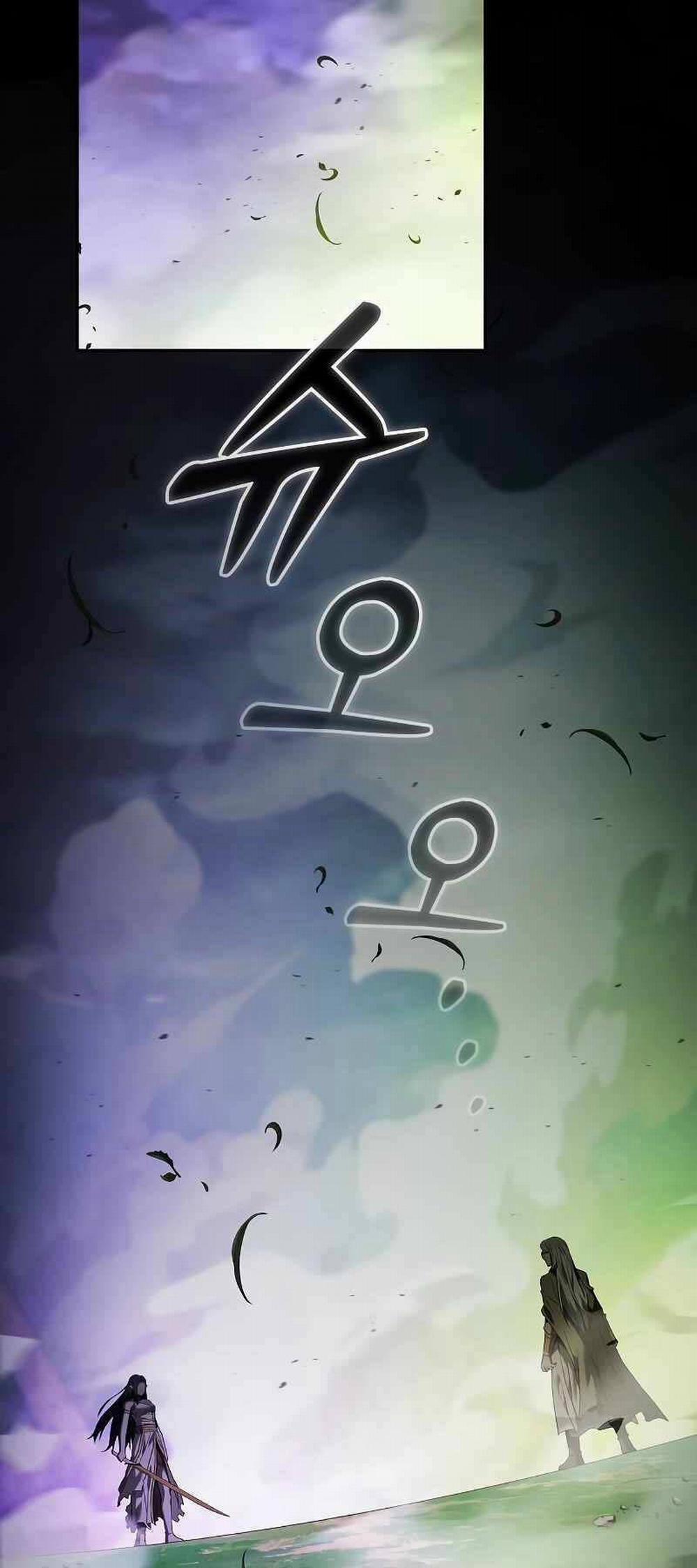 Kiếm Sĩ Thiên Tài Của Học Viện 44 trang 19