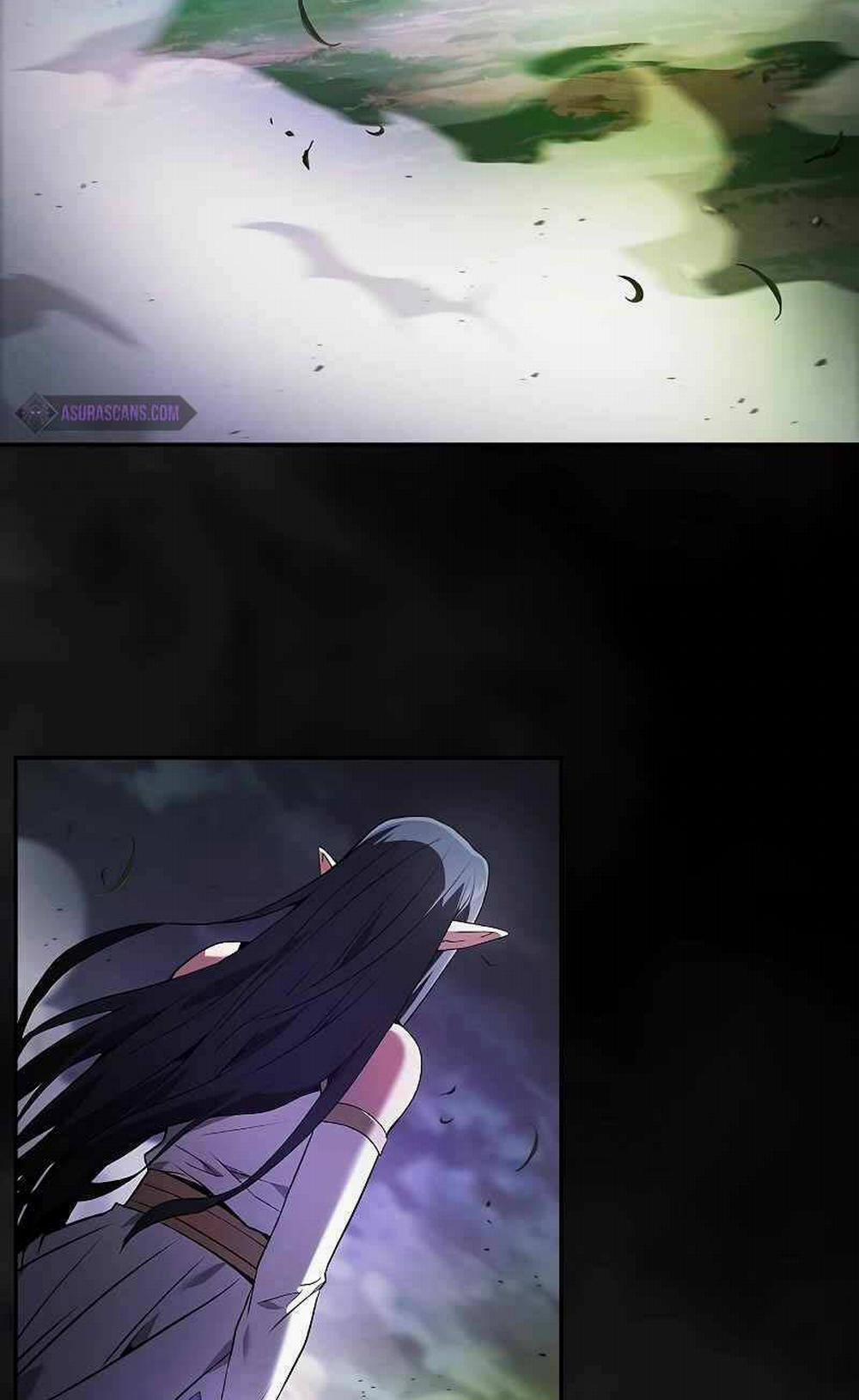 Kiếm Sĩ Thiên Tài Của Học Viện 44 trang 20