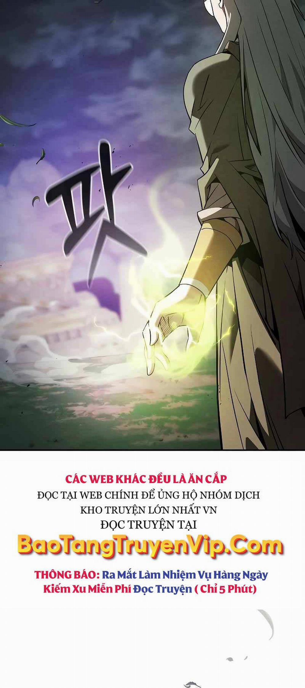 Kiếm Sĩ Thiên Tài Của Học Viện 44 trang 22