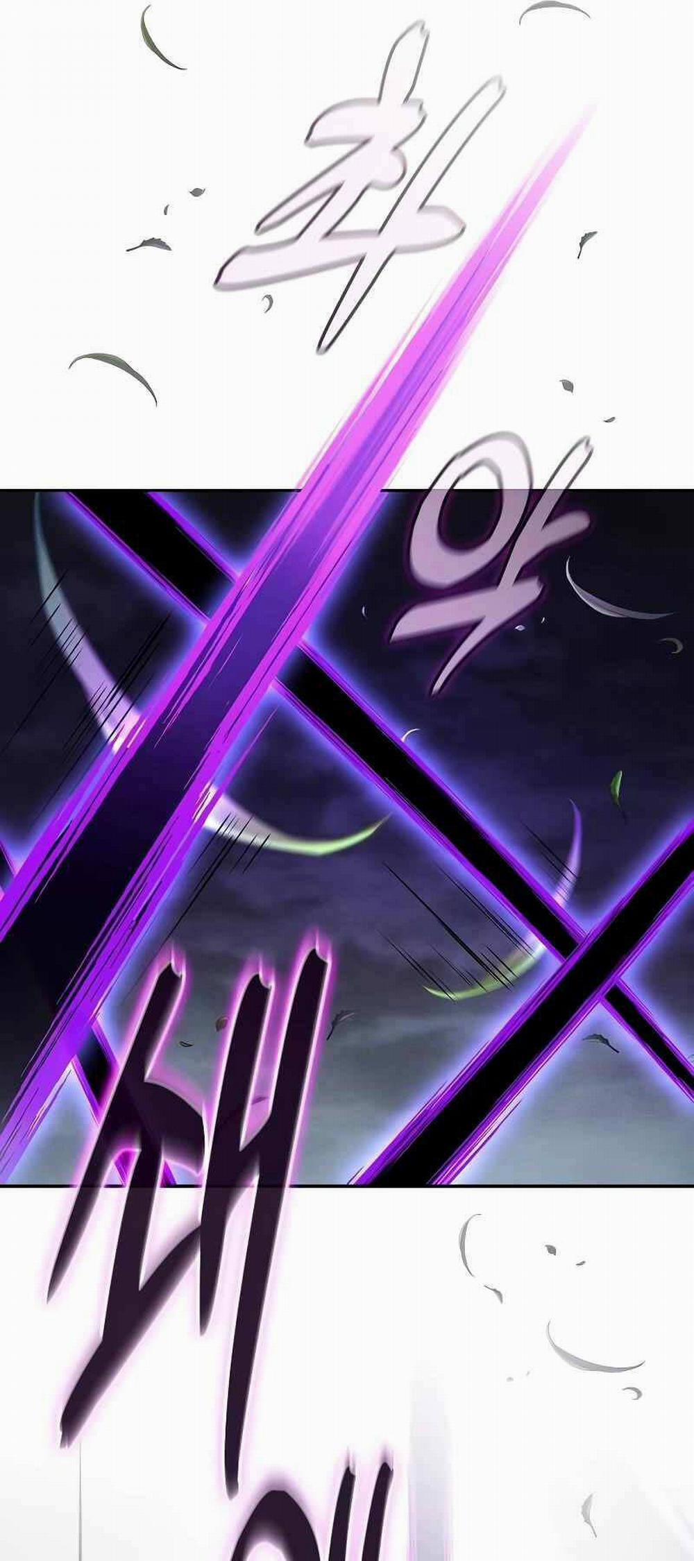 Kiếm Sĩ Thiên Tài Của Học Viện 44 trang 23