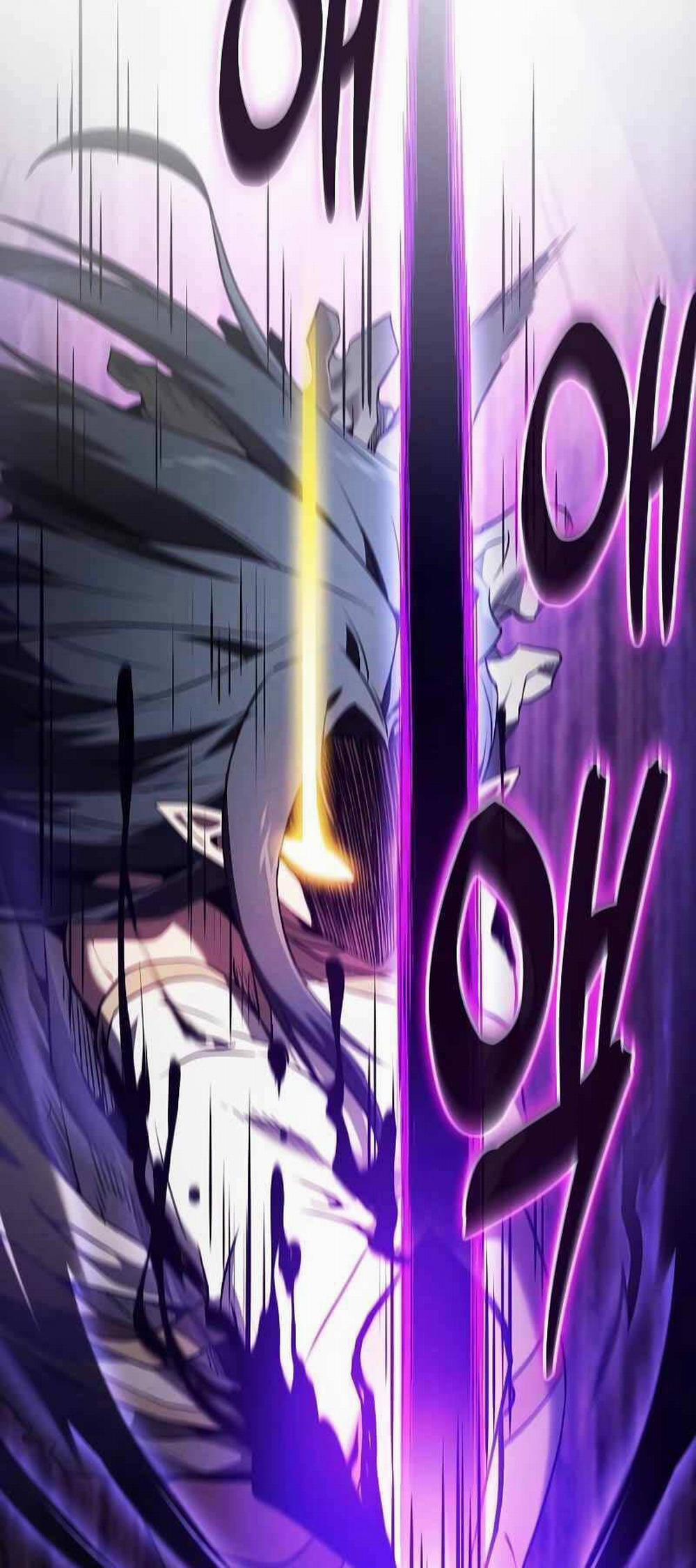 Kiếm Sĩ Thiên Tài Của Học Viện 44 trang 24