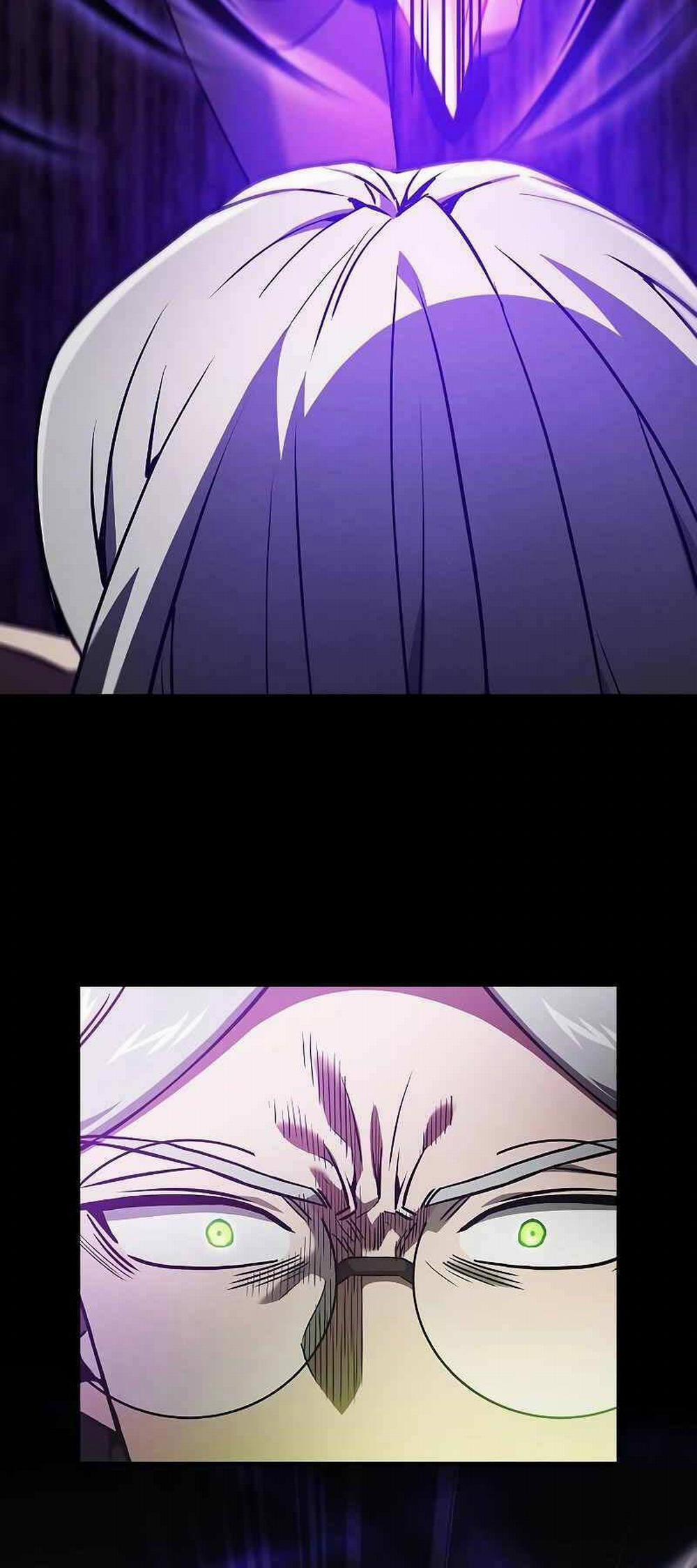 Kiếm Sĩ Thiên Tài Của Học Viện 44 trang 25