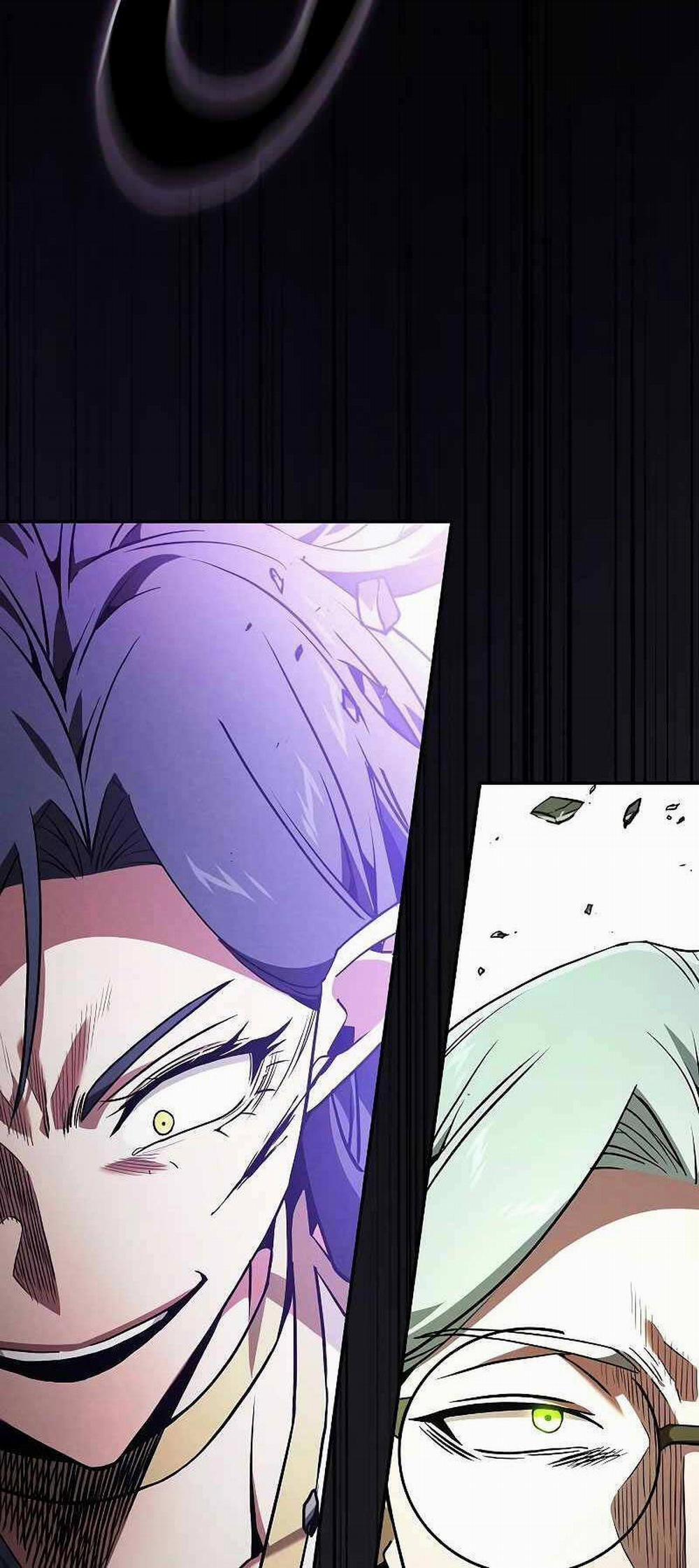 Kiếm Sĩ Thiên Tài Của Học Viện 44 trang 27