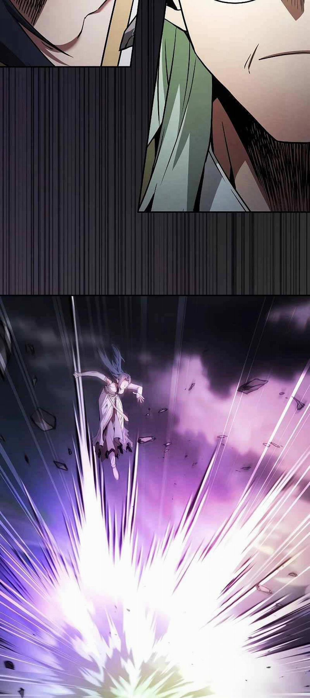 Kiếm Sĩ Thiên Tài Của Học Viện 44 trang 28