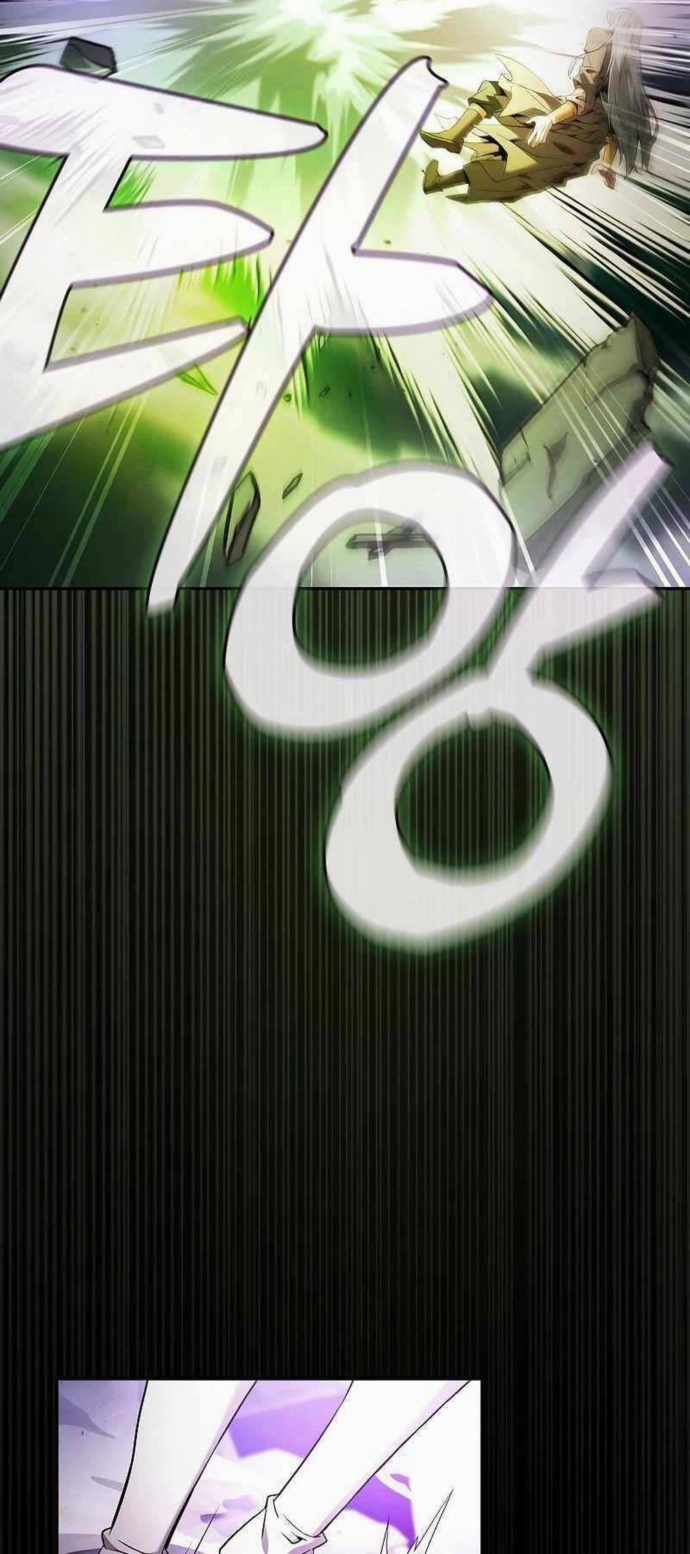 Kiếm Sĩ Thiên Tài Của Học Viện 44 trang 29