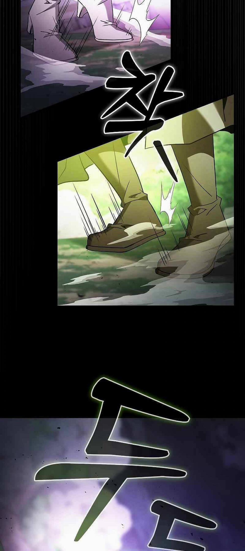 Kiếm Sĩ Thiên Tài Của Học Viện 44 trang 30