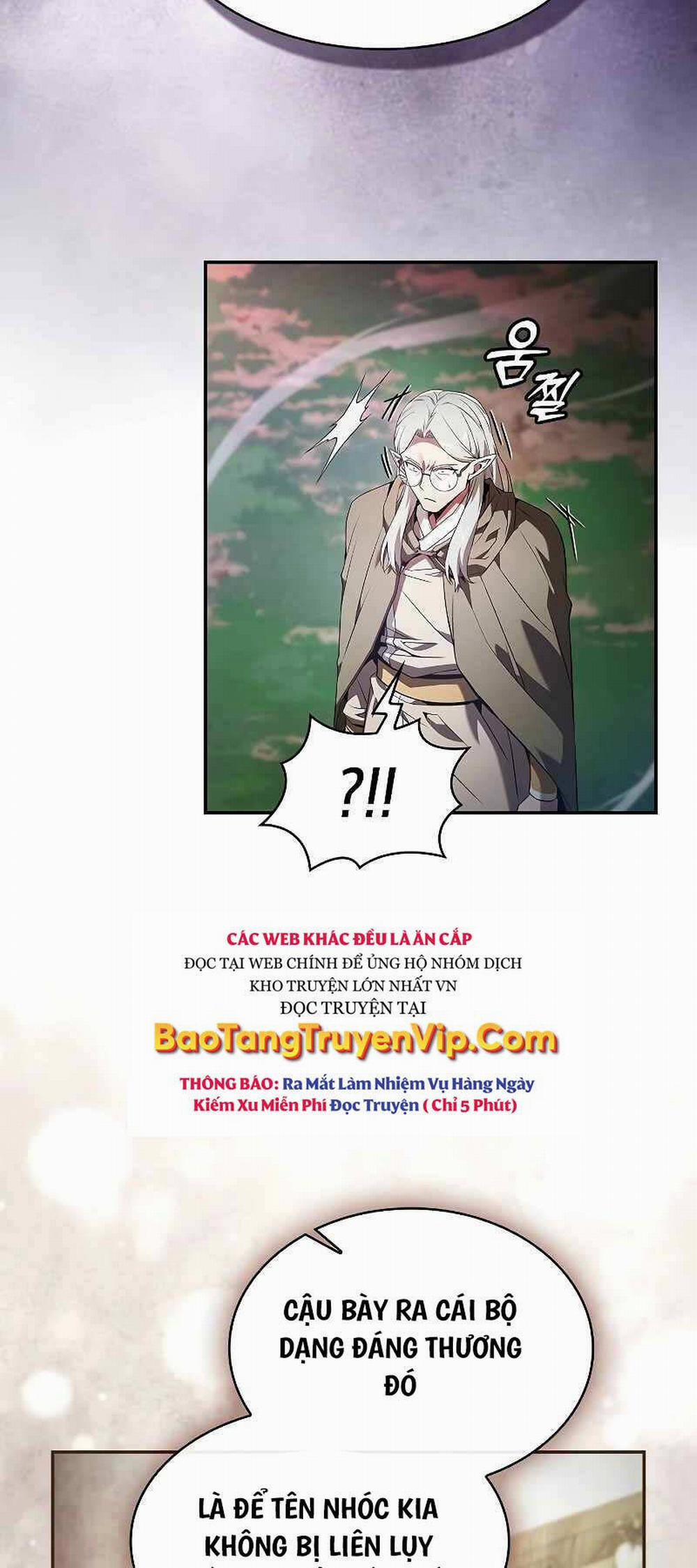 Kiếm Sĩ Thiên Tài Của Học Viện 44 trang 37