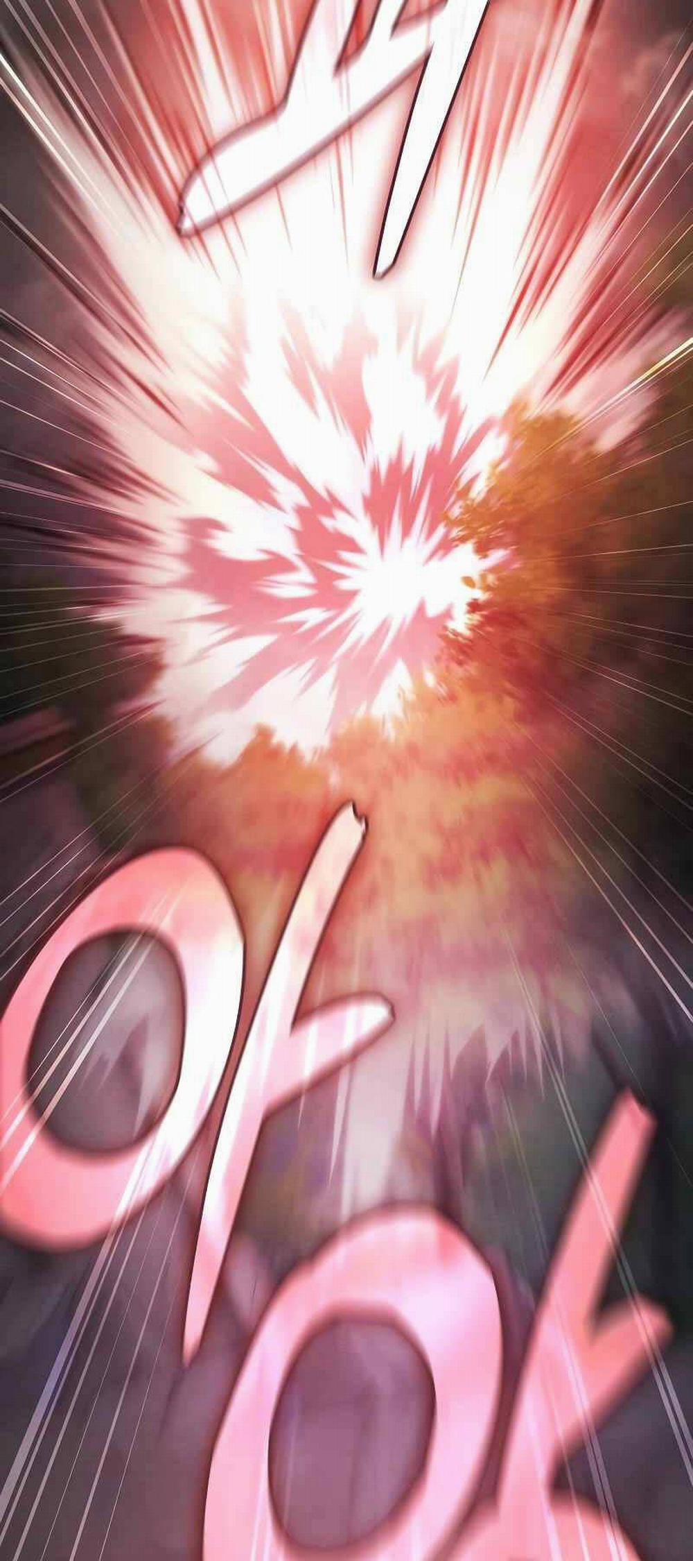 Kiếm Sĩ Thiên Tài Của Học Viện 44 trang 44