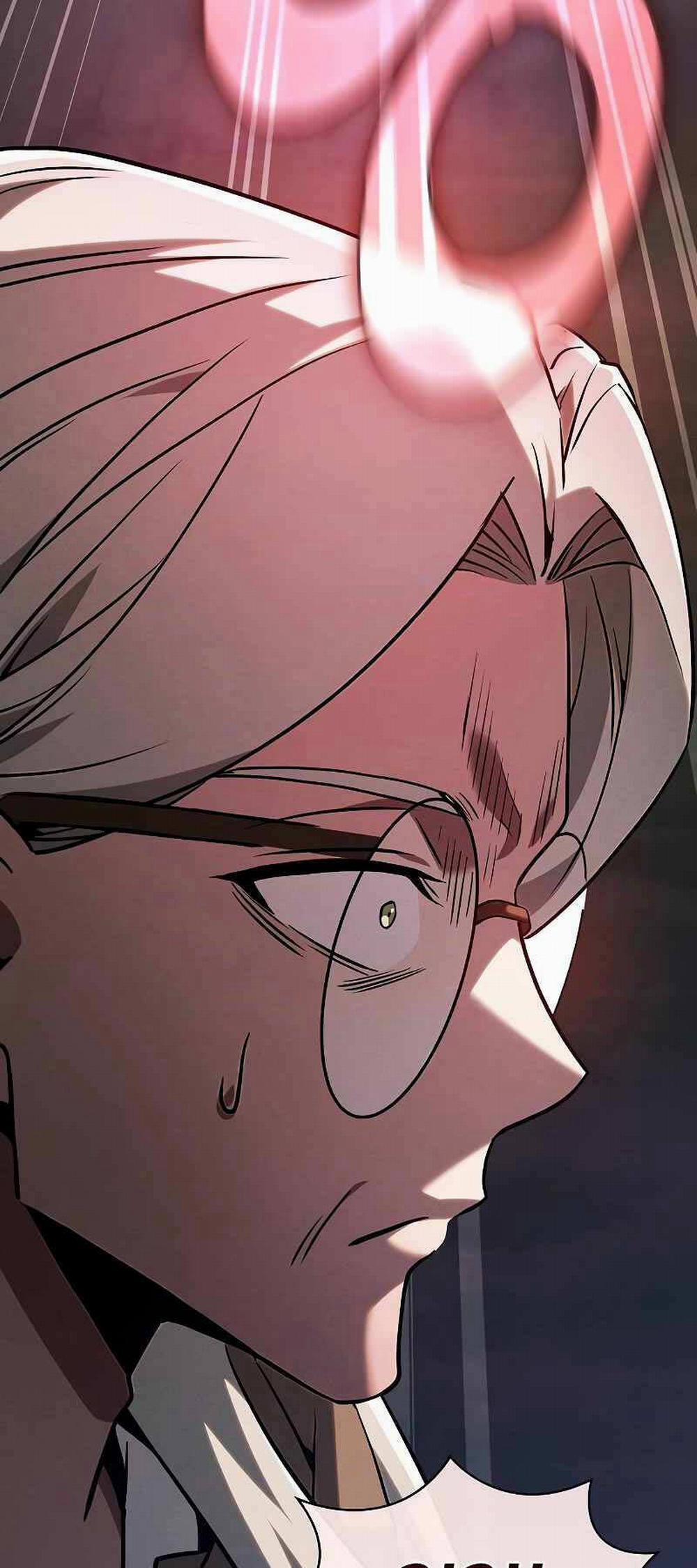 Kiếm Sĩ Thiên Tài Của Học Viện 44 trang 45