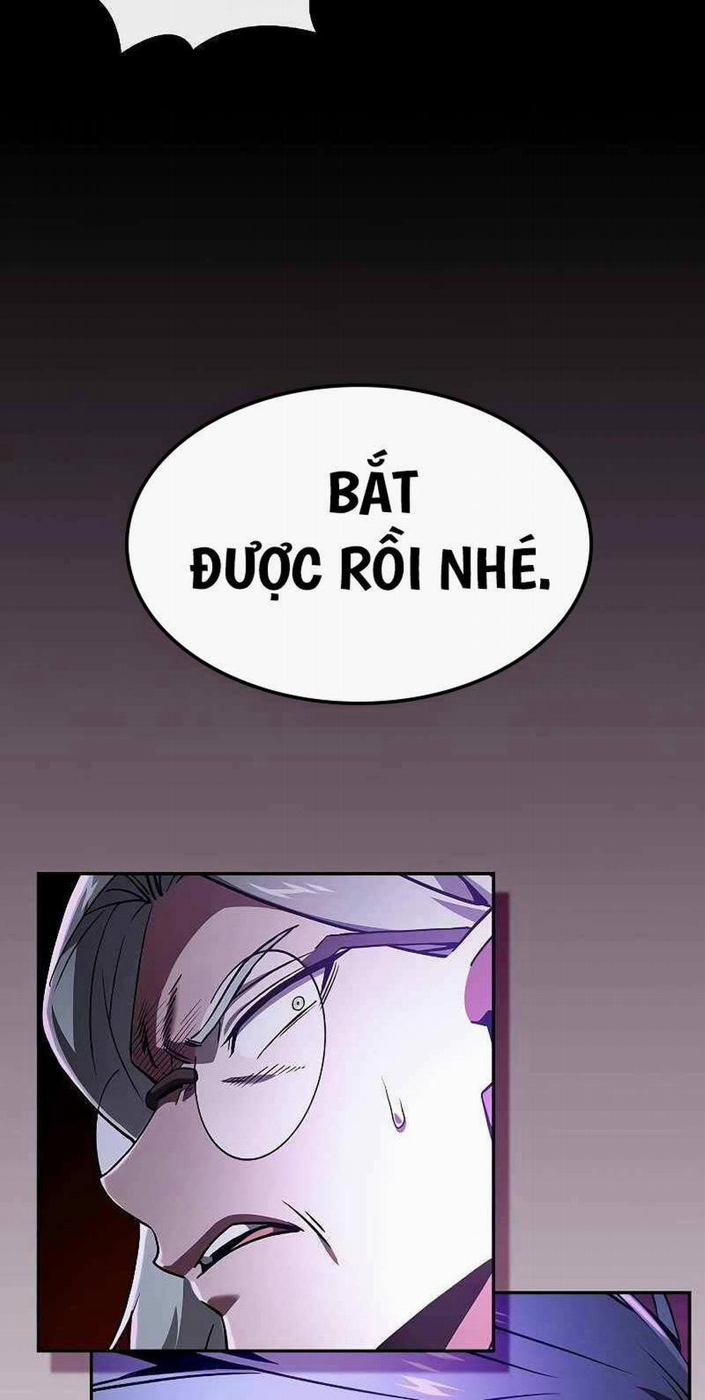 Kiếm Sĩ Thiên Tài Của Học Viện 44 trang 48