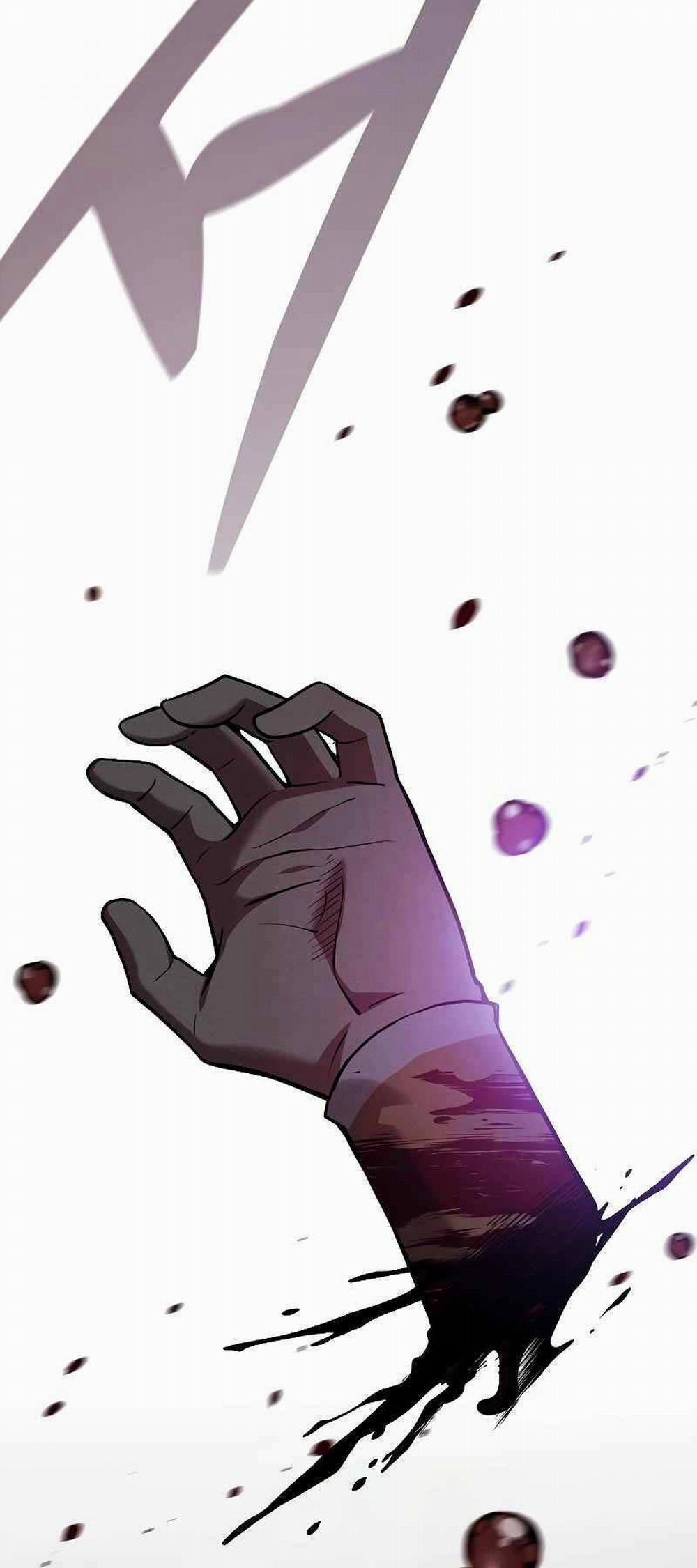 Kiếm Sĩ Thiên Tài Của Học Viện 44 trang 50