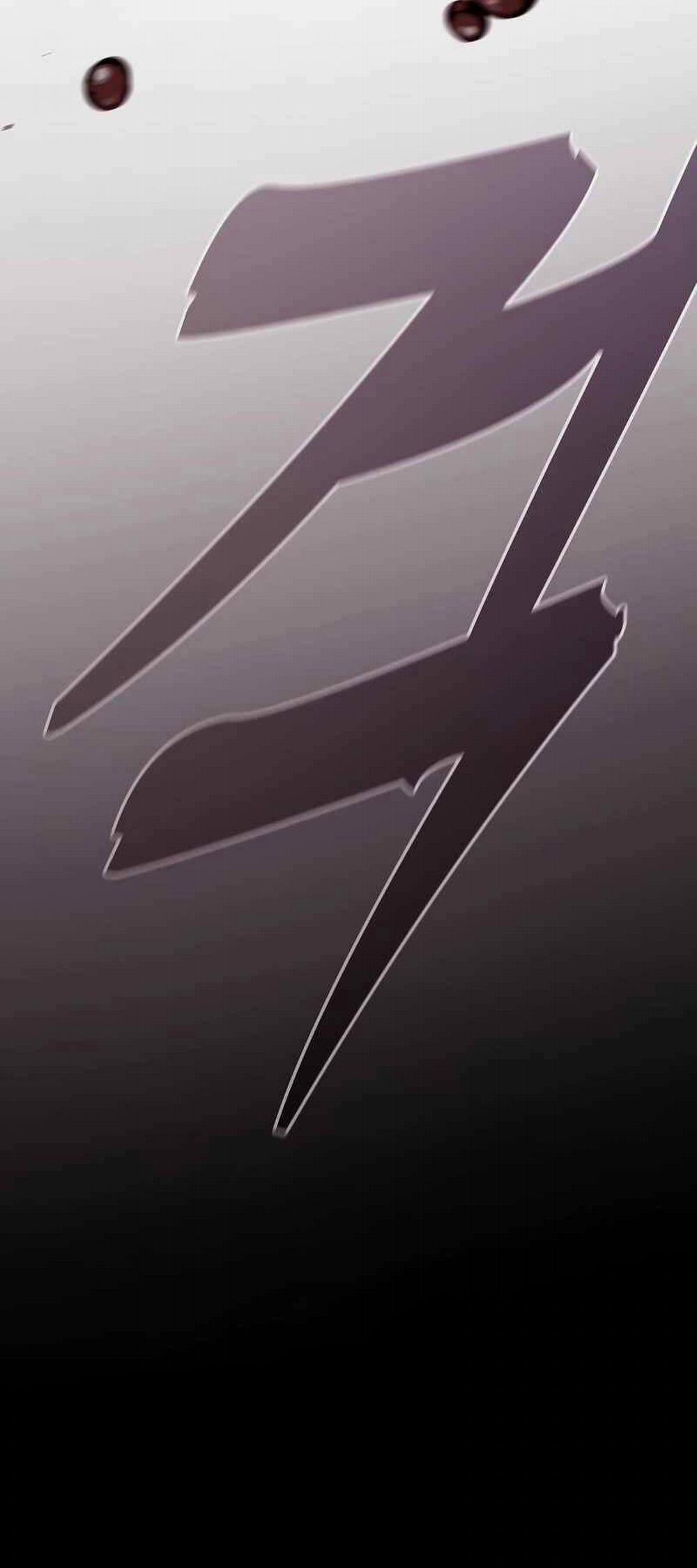 Kiếm Sĩ Thiên Tài Của Học Viện 44 trang 51