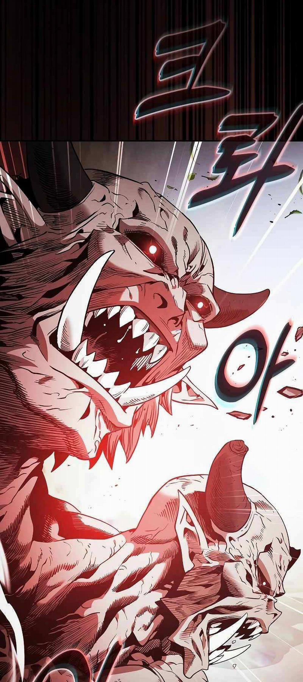 Kiếm Sĩ Thiên Tài Của Học Viện 44 trang 53