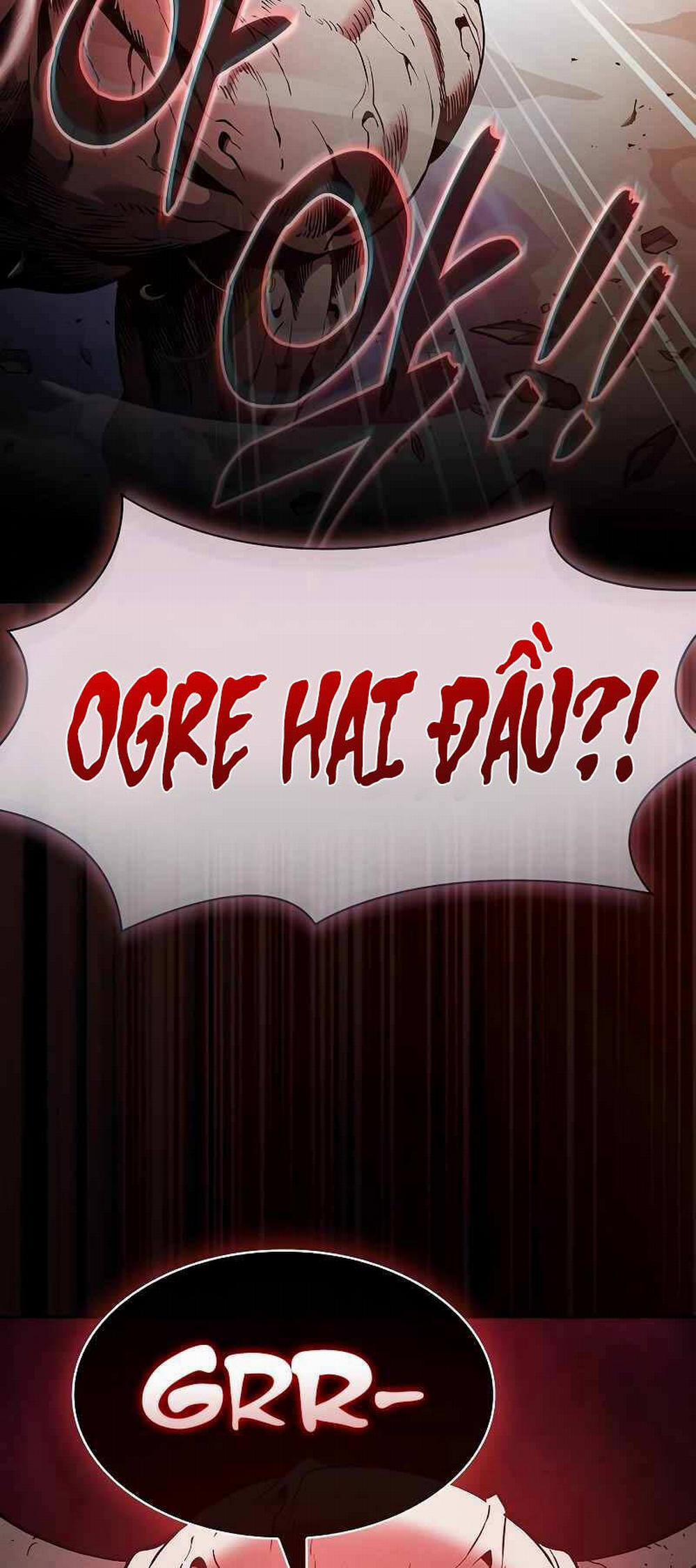 Kiếm Sĩ Thiên Tài Của Học Viện 44 trang 54