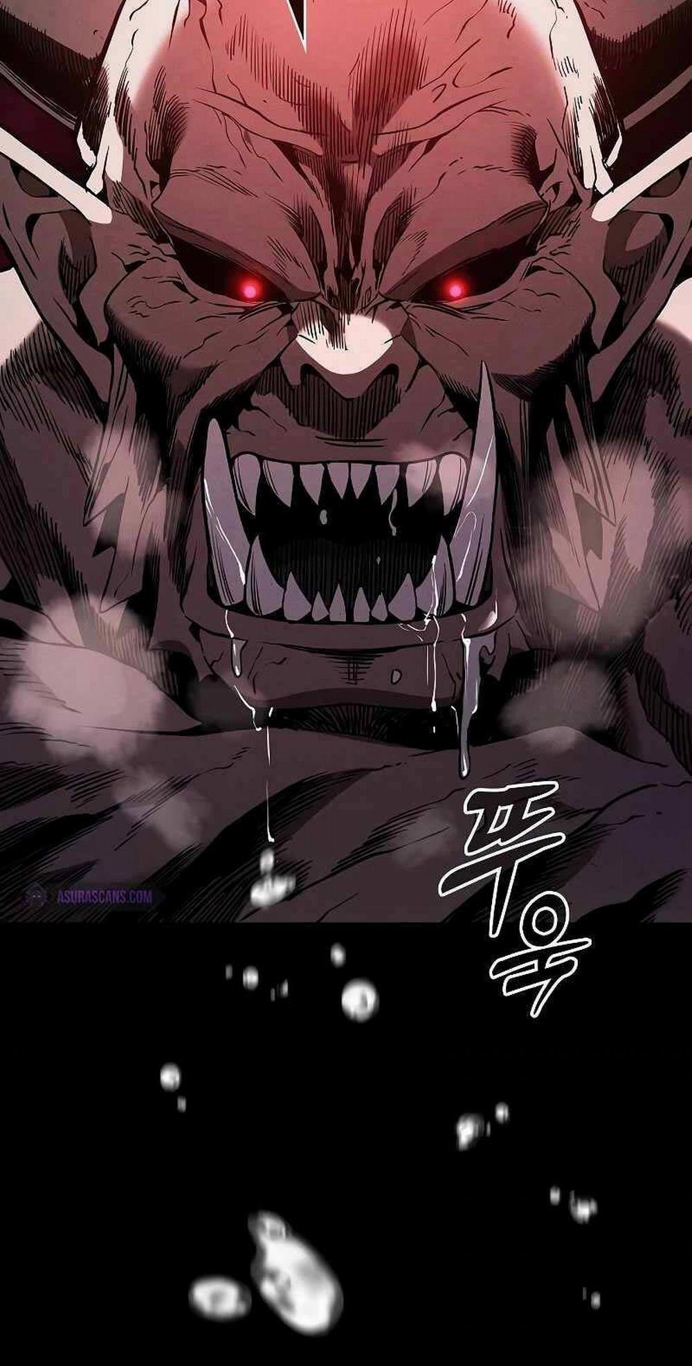 Kiếm Sĩ Thiên Tài Của Học Viện 44 trang 55