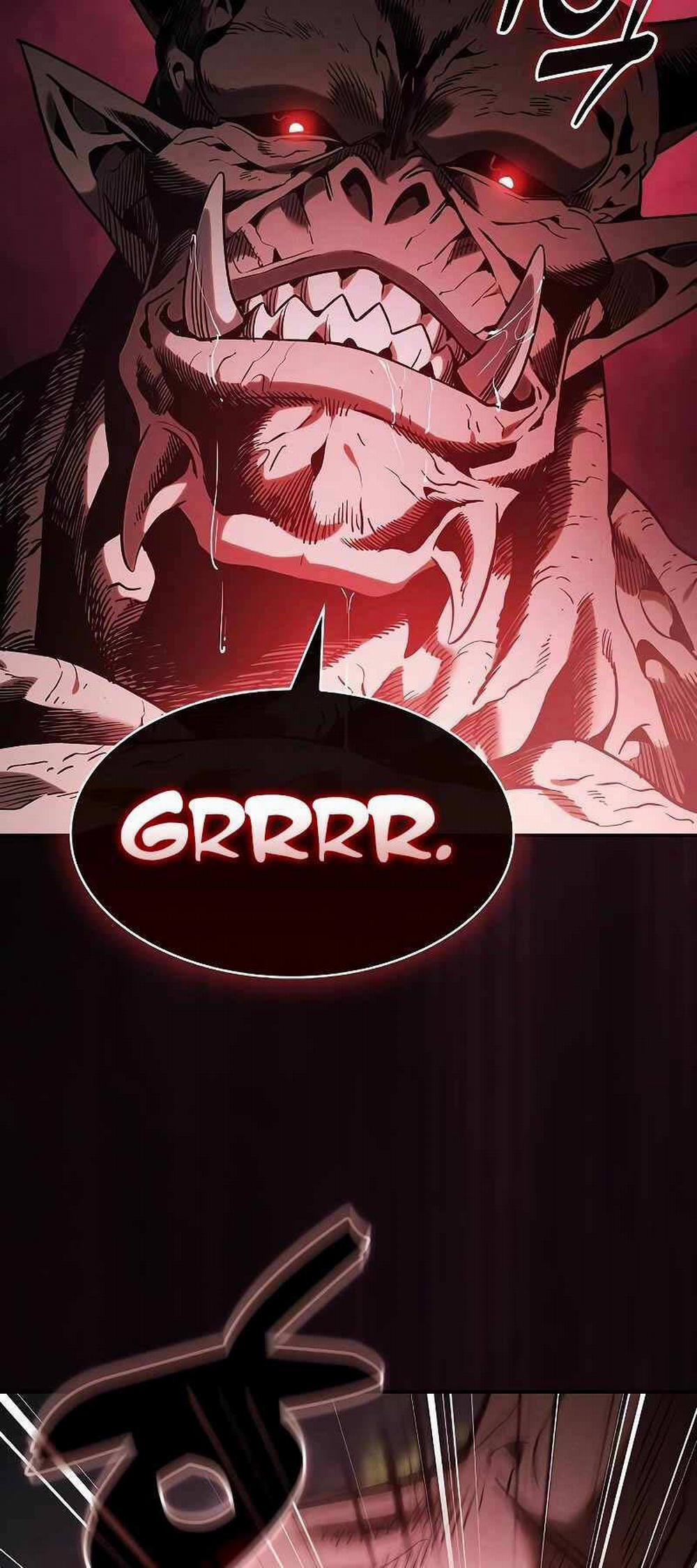 Kiếm Sĩ Thiên Tài Của Học Viện 44 trang 58