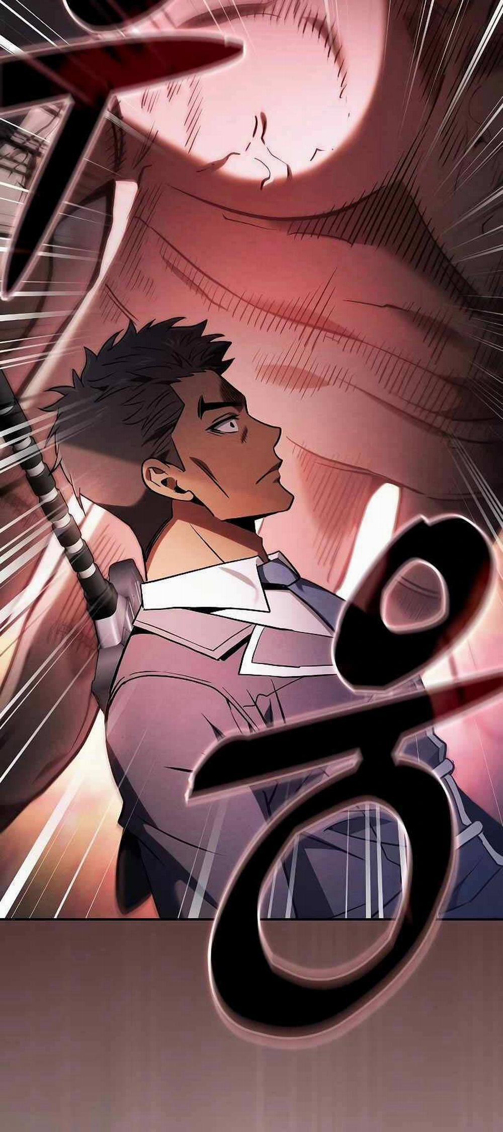 Kiếm Sĩ Thiên Tài Của Học Viện 44 trang 59