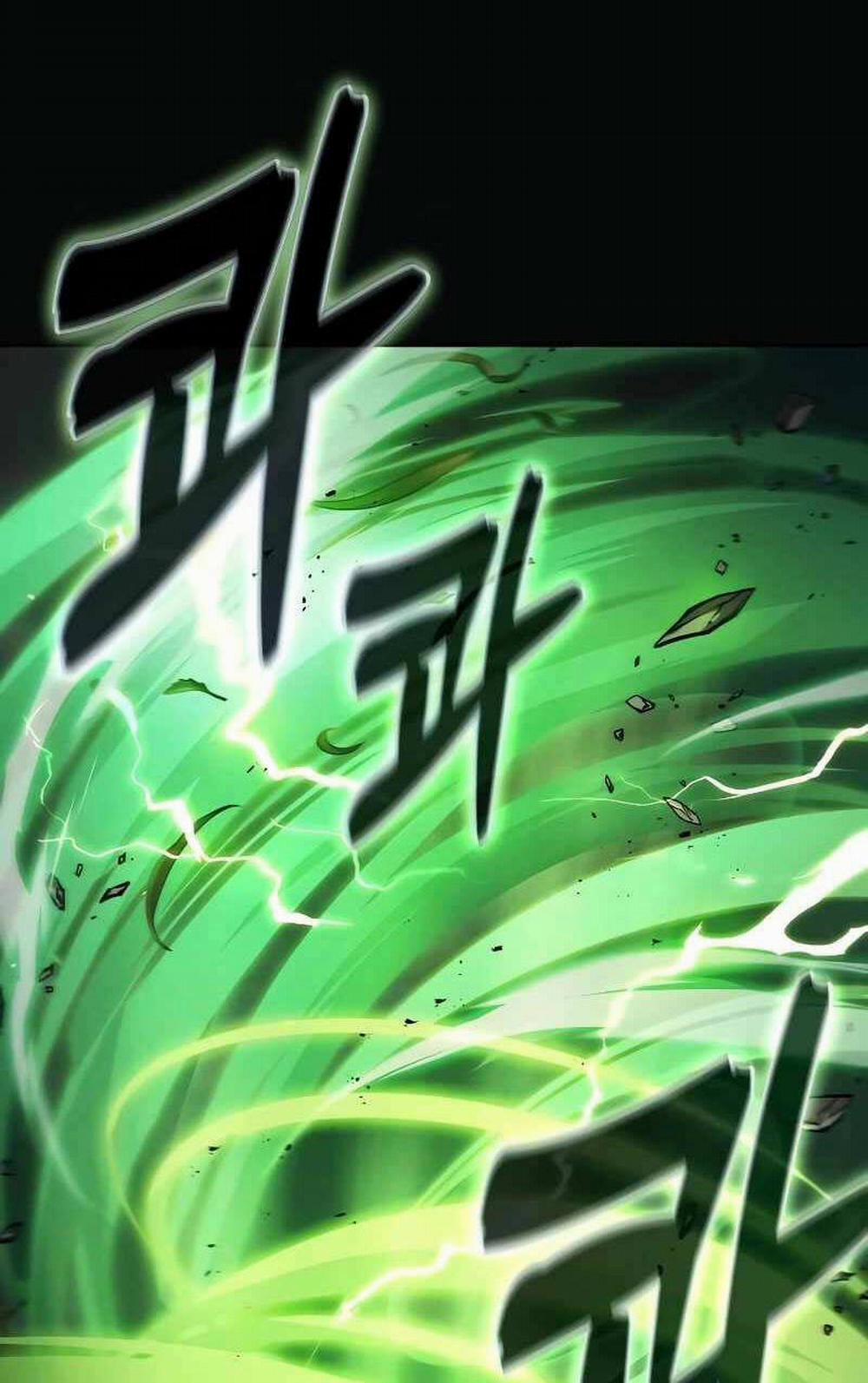 Kiếm Sĩ Thiên Tài Của Học Viện 44 trang 6