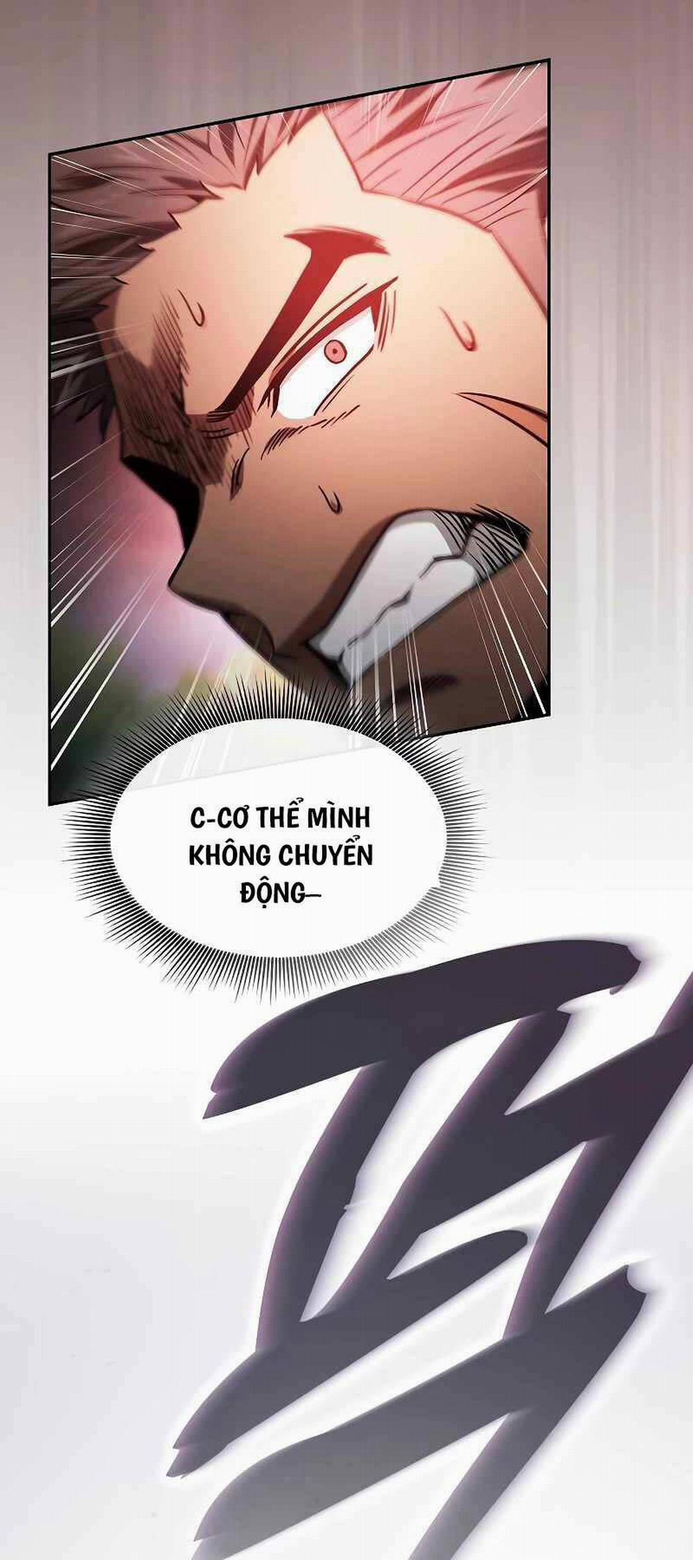 Kiếm Sĩ Thiên Tài Của Học Viện 44 trang 60