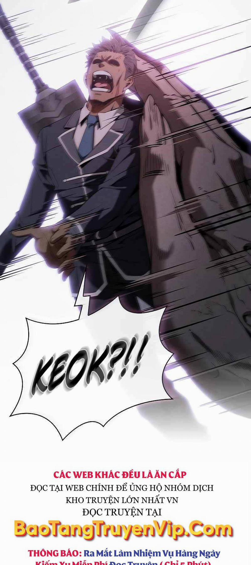 Kiếm Sĩ Thiên Tài Của Học Viện 44 trang 61