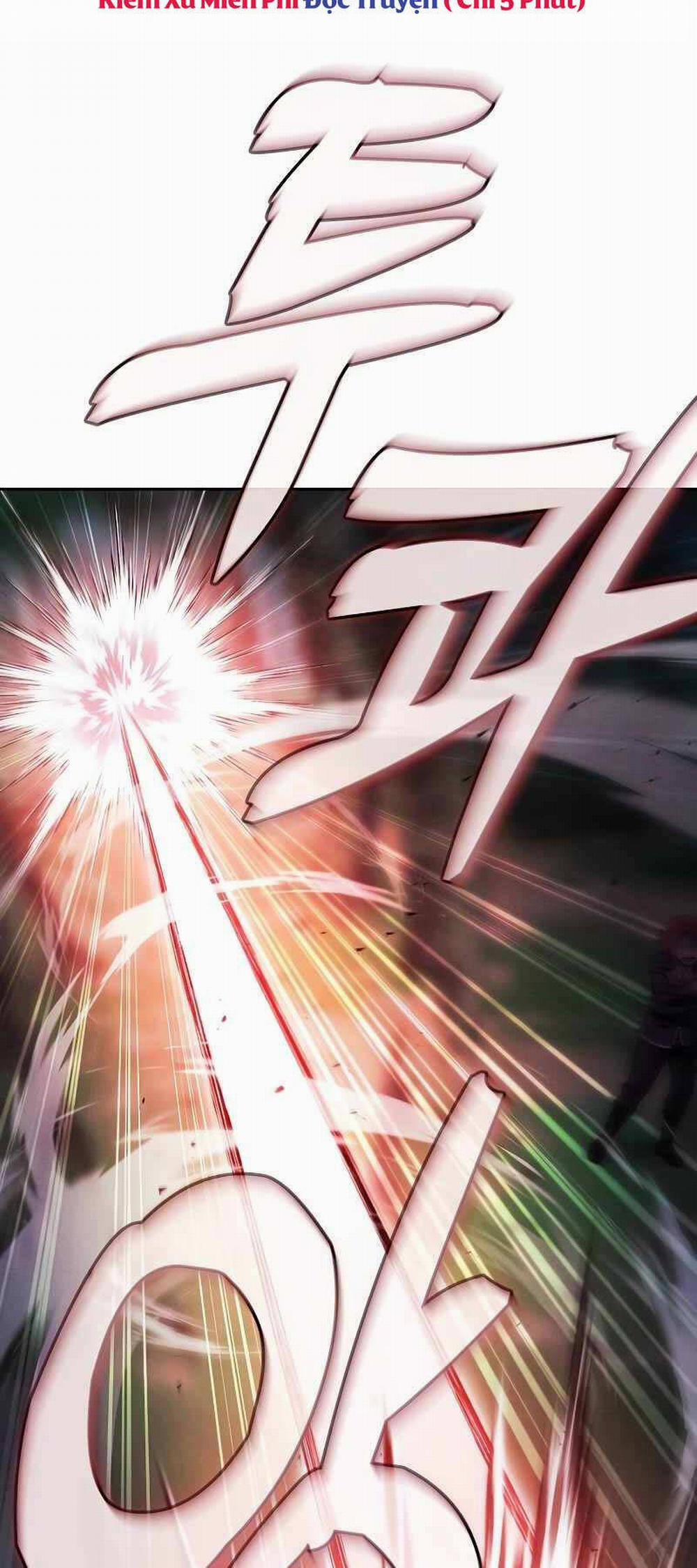 Kiếm Sĩ Thiên Tài Của Học Viện 44 trang 62