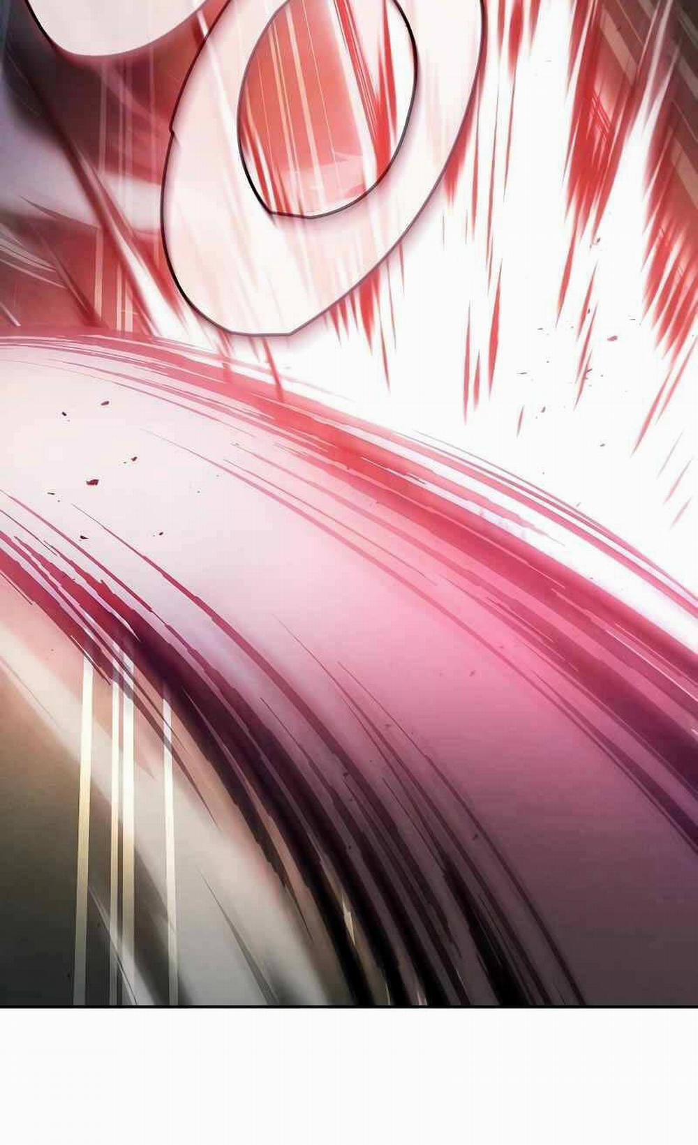 Kiếm Sĩ Thiên Tài Của Học Viện 44 trang 63