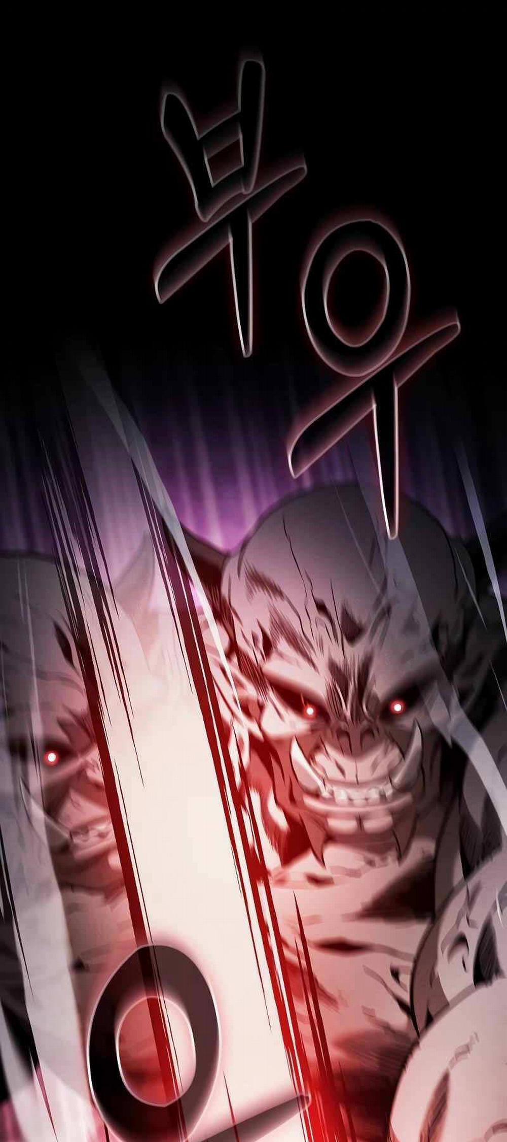 Kiếm Sĩ Thiên Tài Của Học Viện 44 trang 68