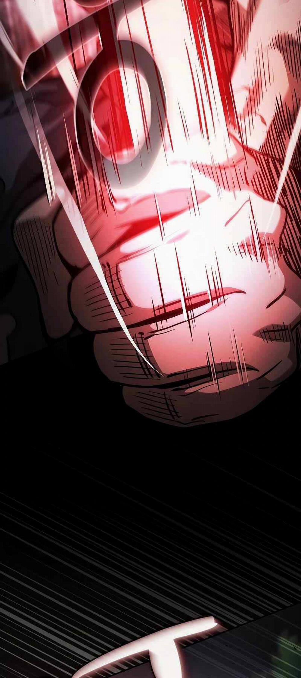 Kiếm Sĩ Thiên Tài Của Học Viện 44 trang 69