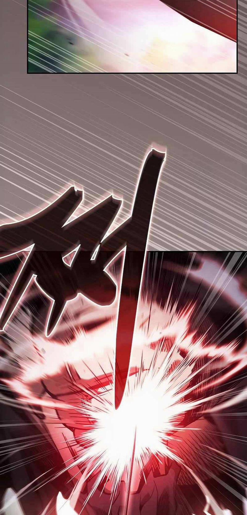 Kiếm Sĩ Thiên Tài Của Học Viện 44 trang 71