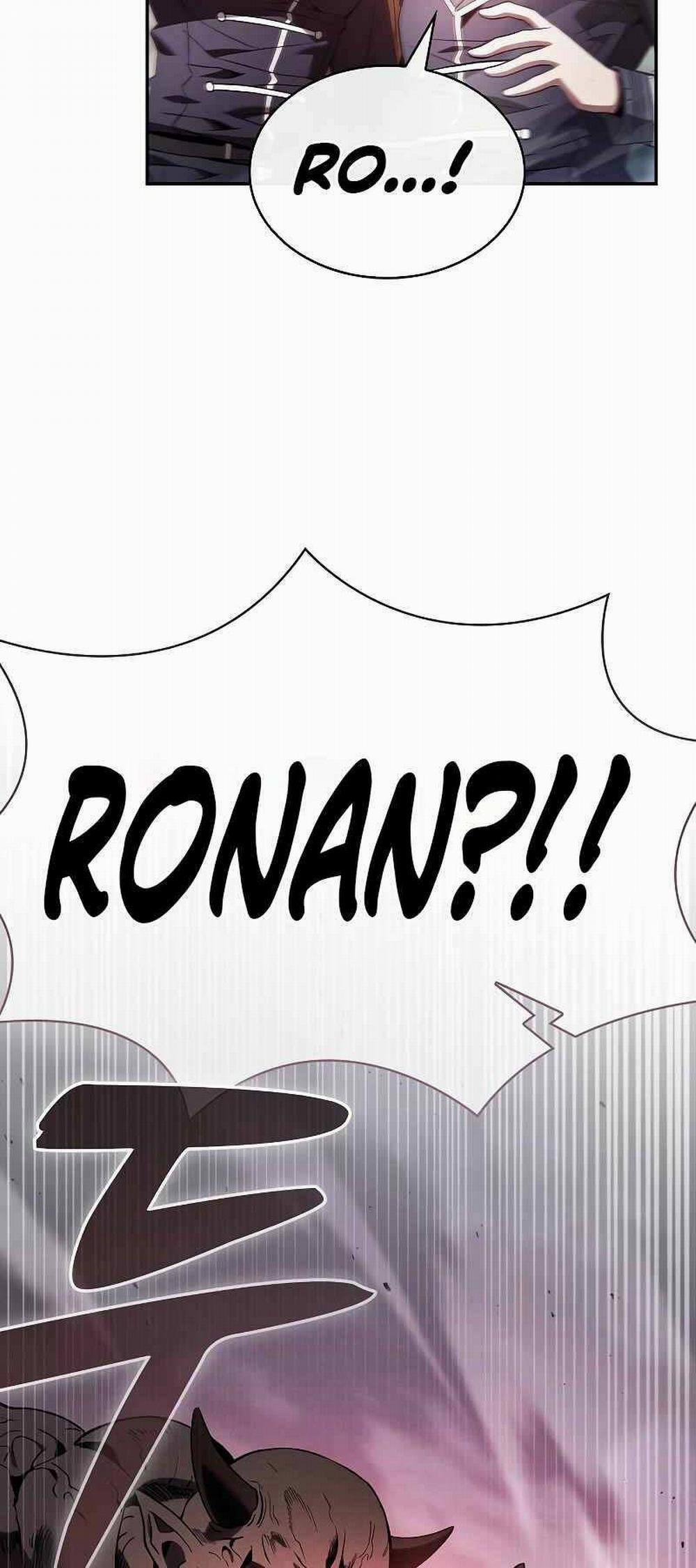 Kiếm Sĩ Thiên Tài Của Học Viện 44 trang 73