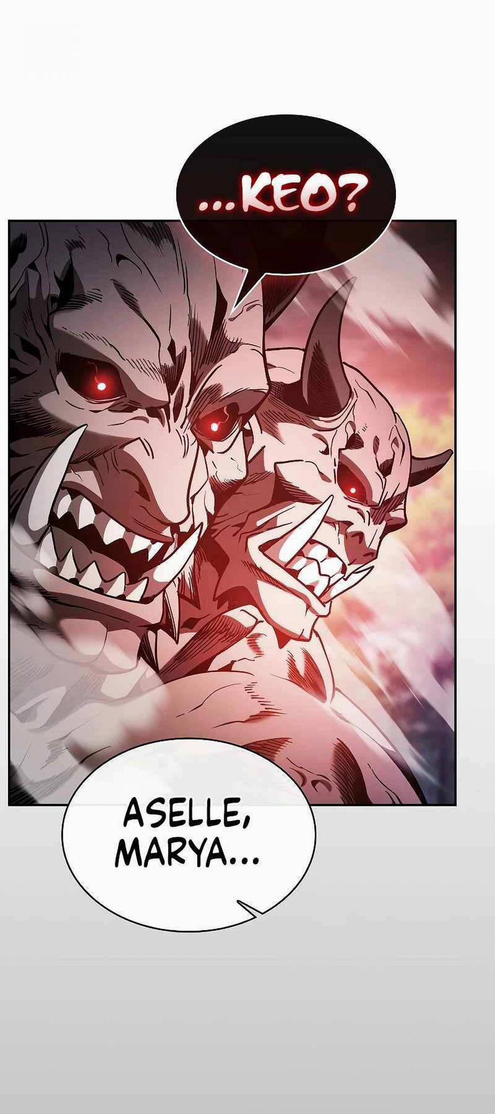 Kiếm Sĩ Thiên Tài Của Học Viện 44 trang 75