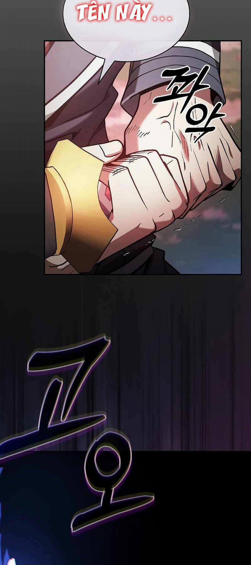 Kiếm Sĩ Thiên Tài Của Học Viện 44 trang 77