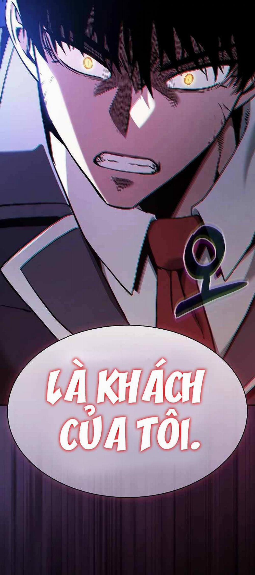 Kiếm Sĩ Thiên Tài Của Học Viện 44 trang 78