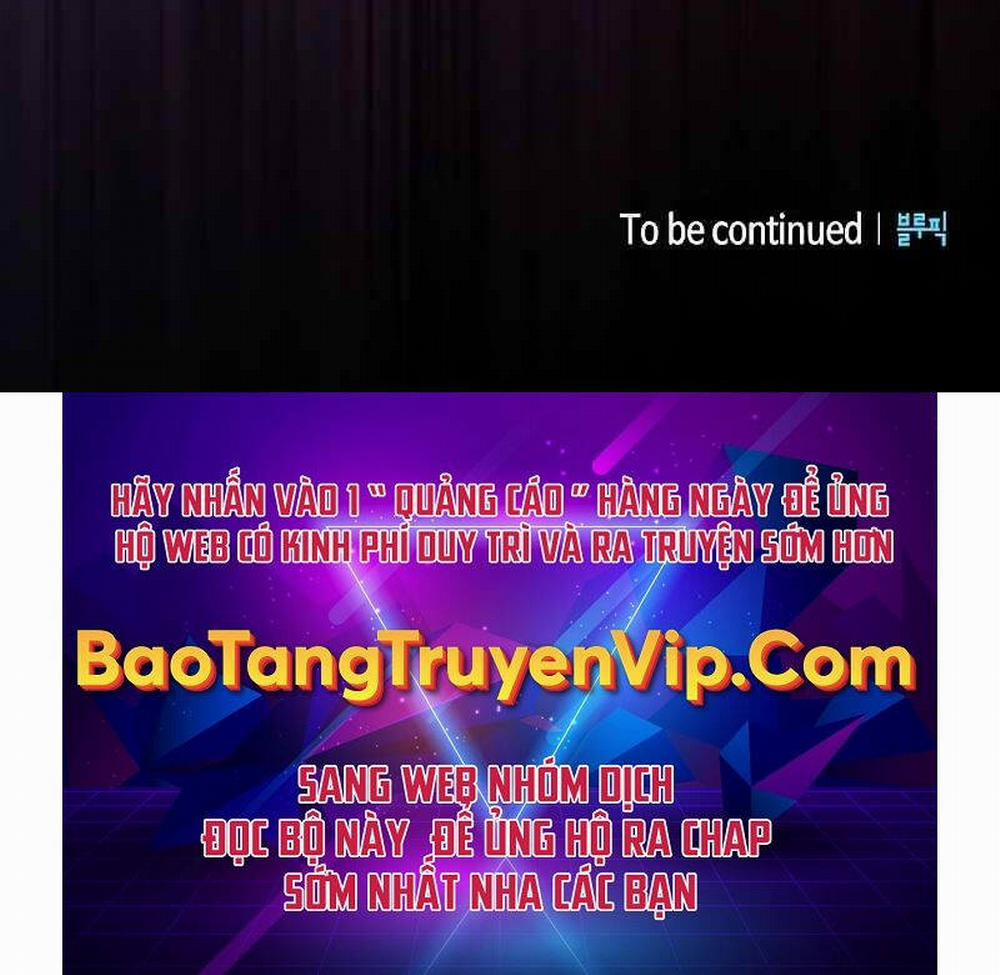 Kiếm Sĩ Thiên Tài Của Học Viện 44 trang 79