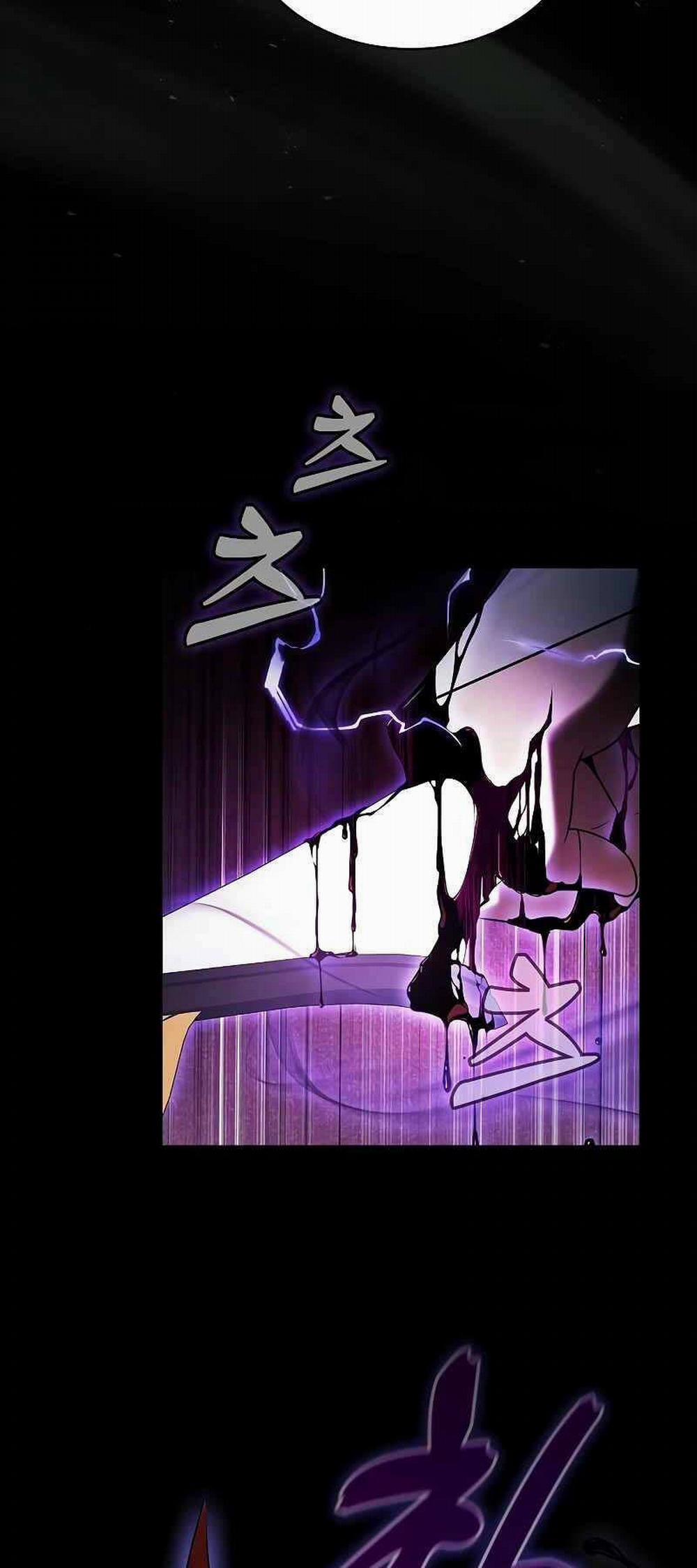 Kiếm Sĩ Thiên Tài Của Học Viện 44 trang 9